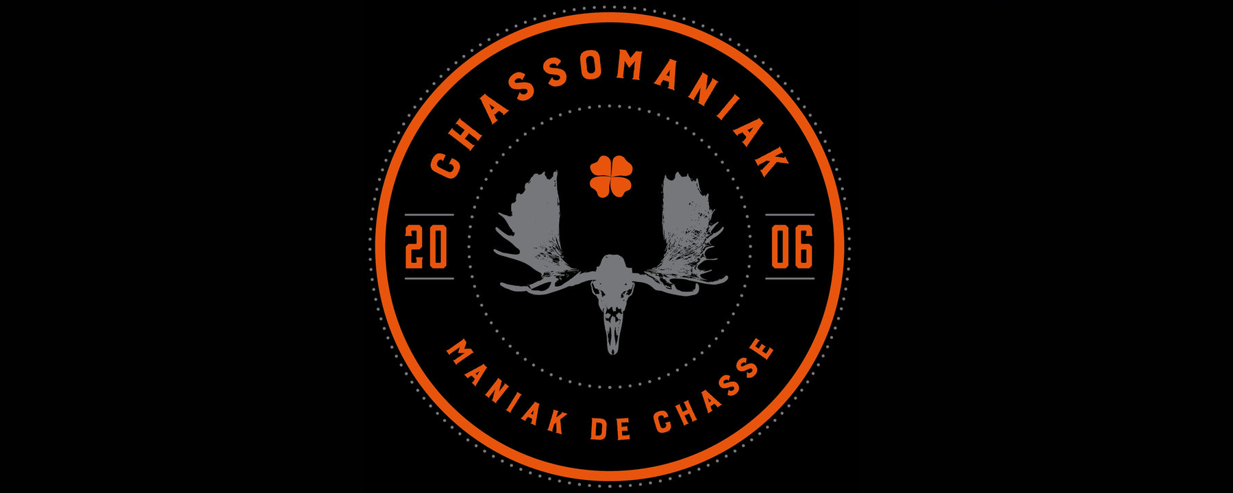 Chassomaniak