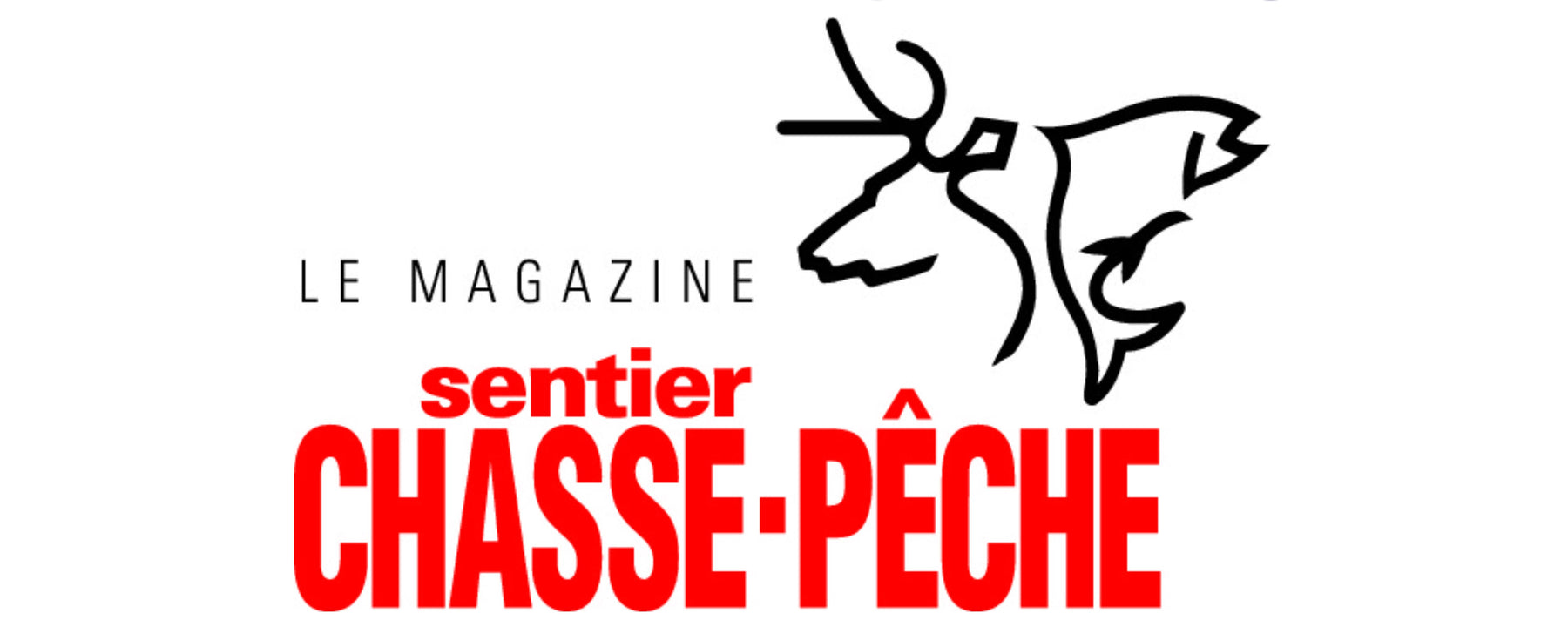 Magazine Sentier Chasse-Pêche