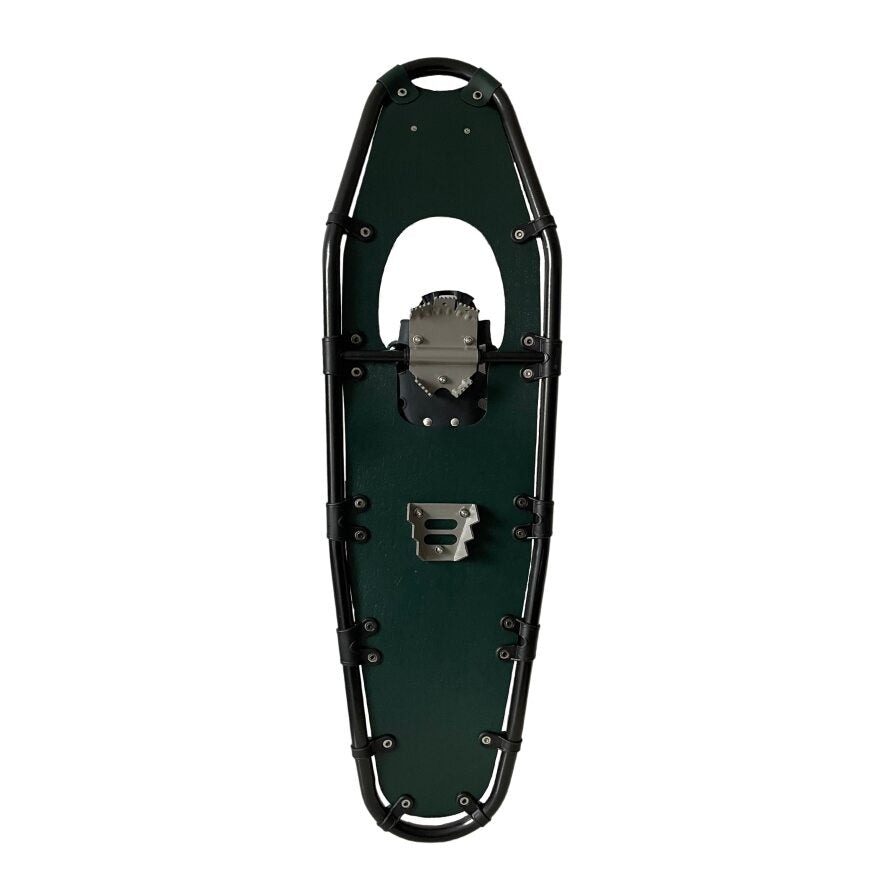 "Forester" Snowshoes