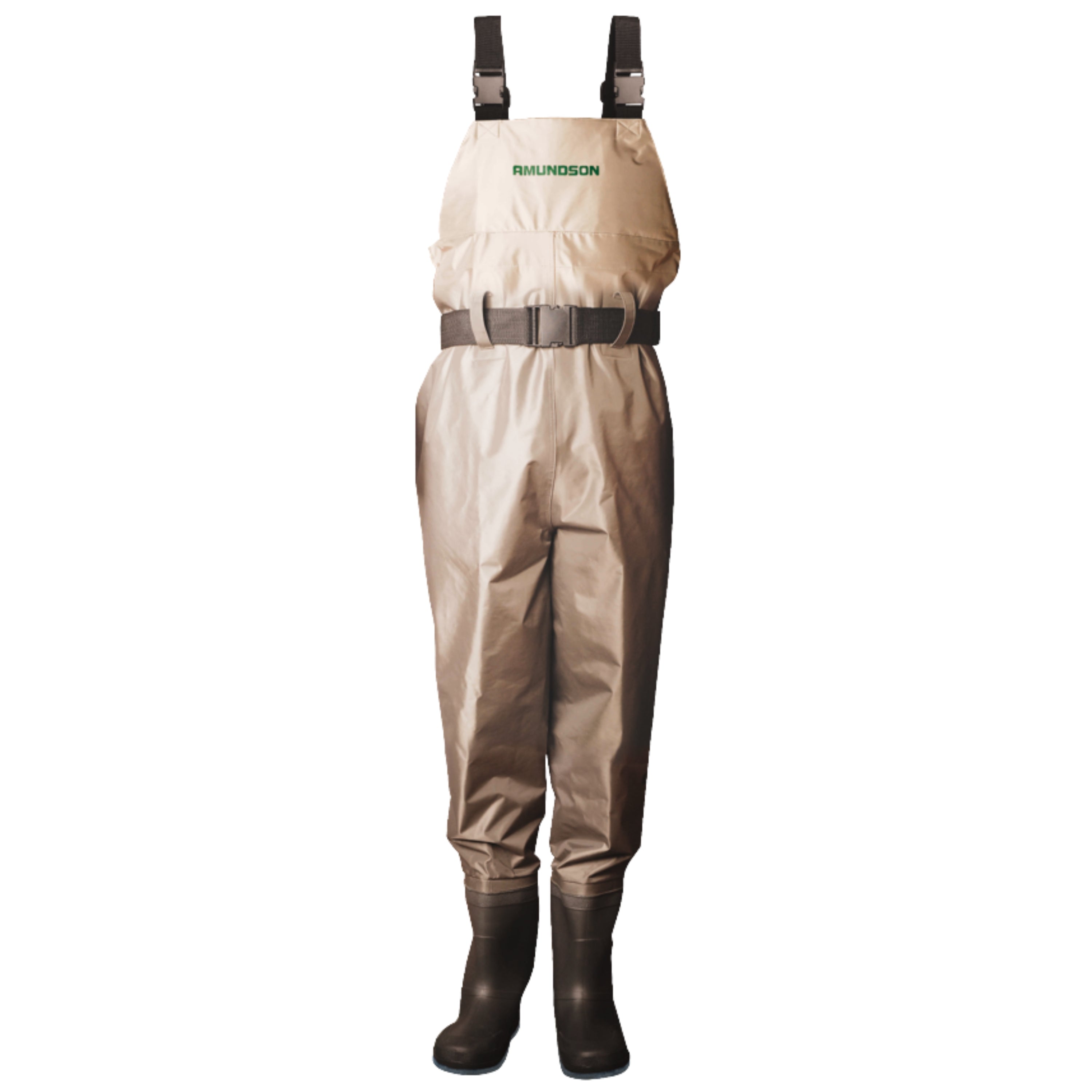 "Ios Andes" Chest waders - Men's