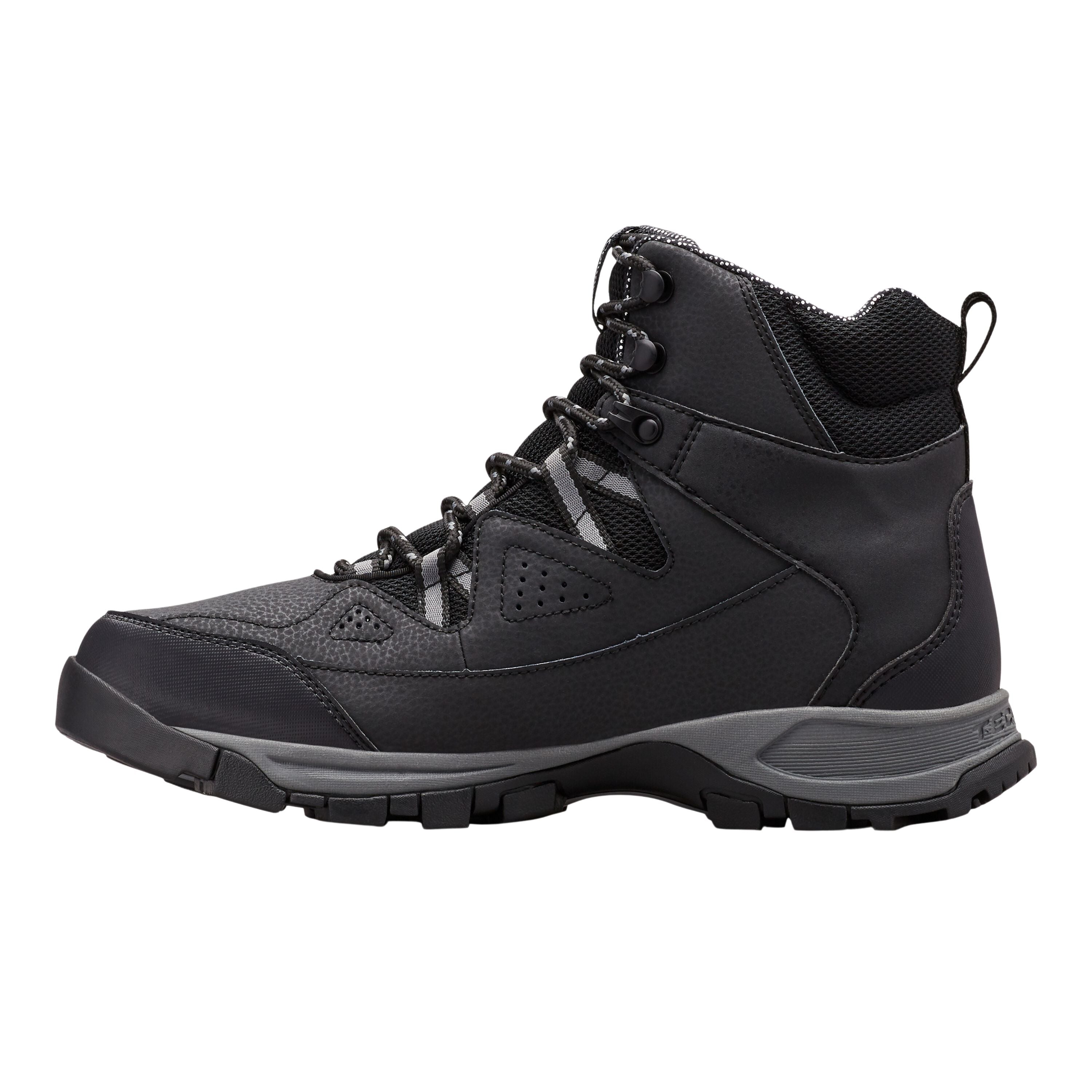 Bottes isolées "Liftop™ III" - Homme