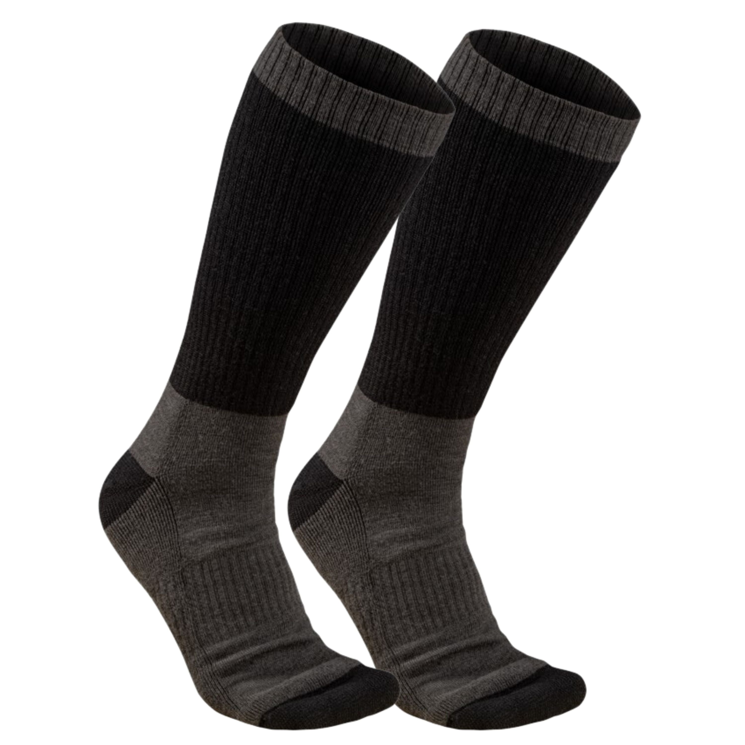"Minotaur" Hiking socks - Men's
