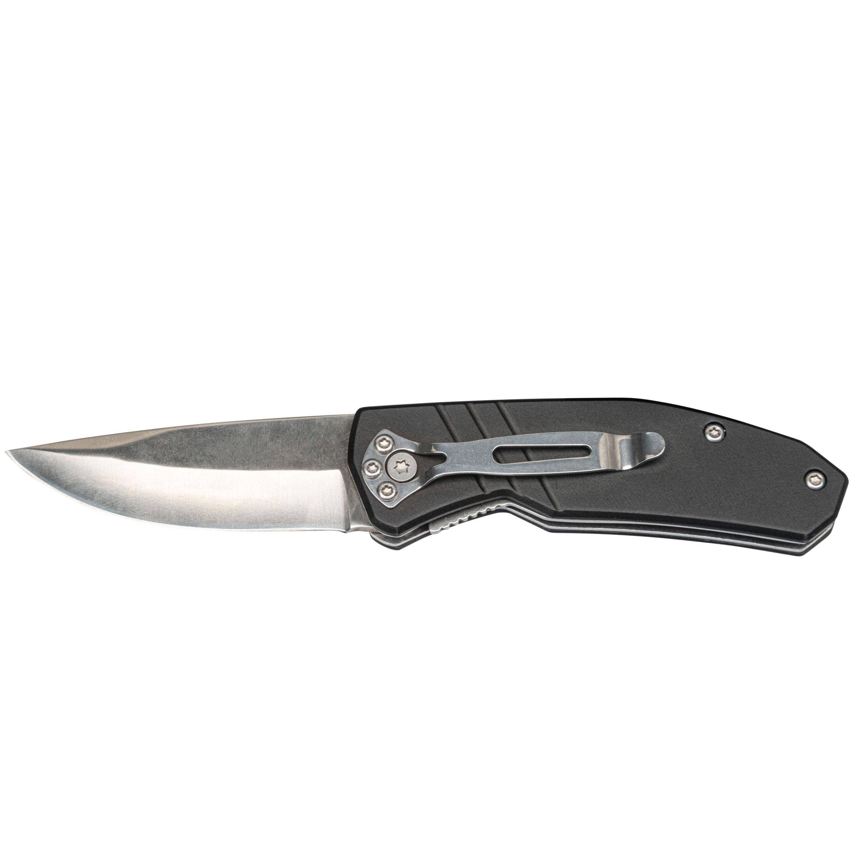 "Buffalo" Ultralight folding knife - 2.5 in