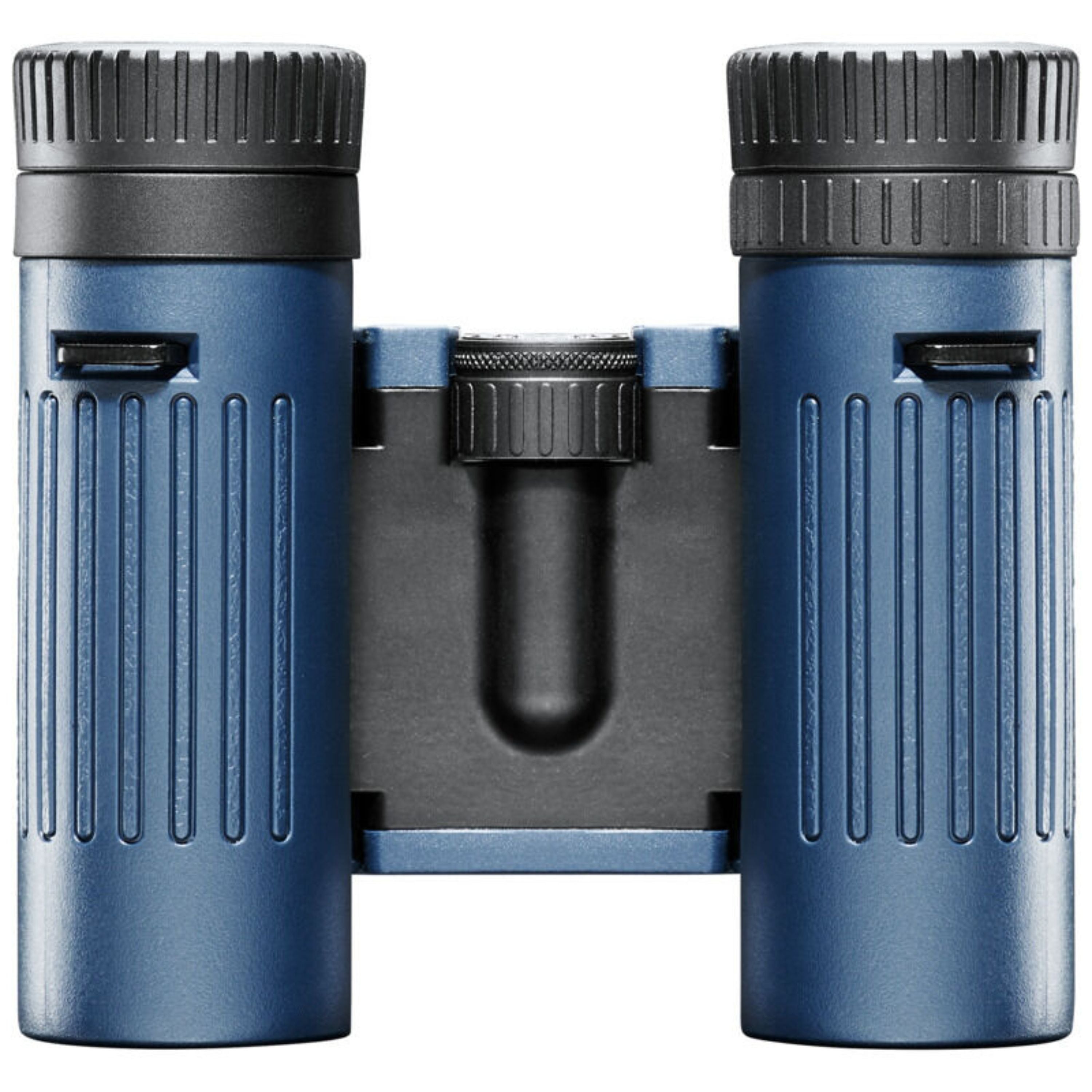 "H20" 8x25 mm binoculars