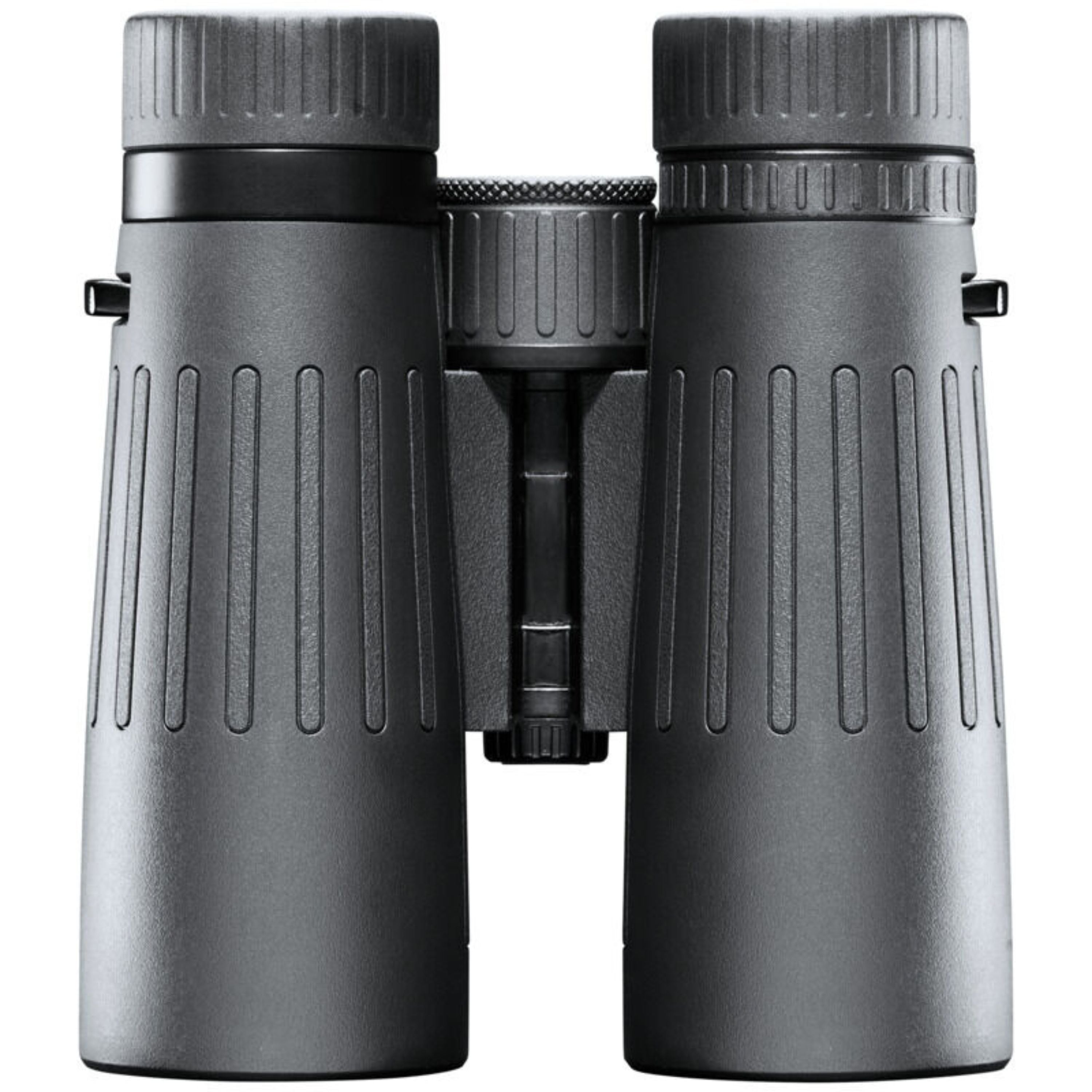 "Powerview" 8x42 mm Binocular