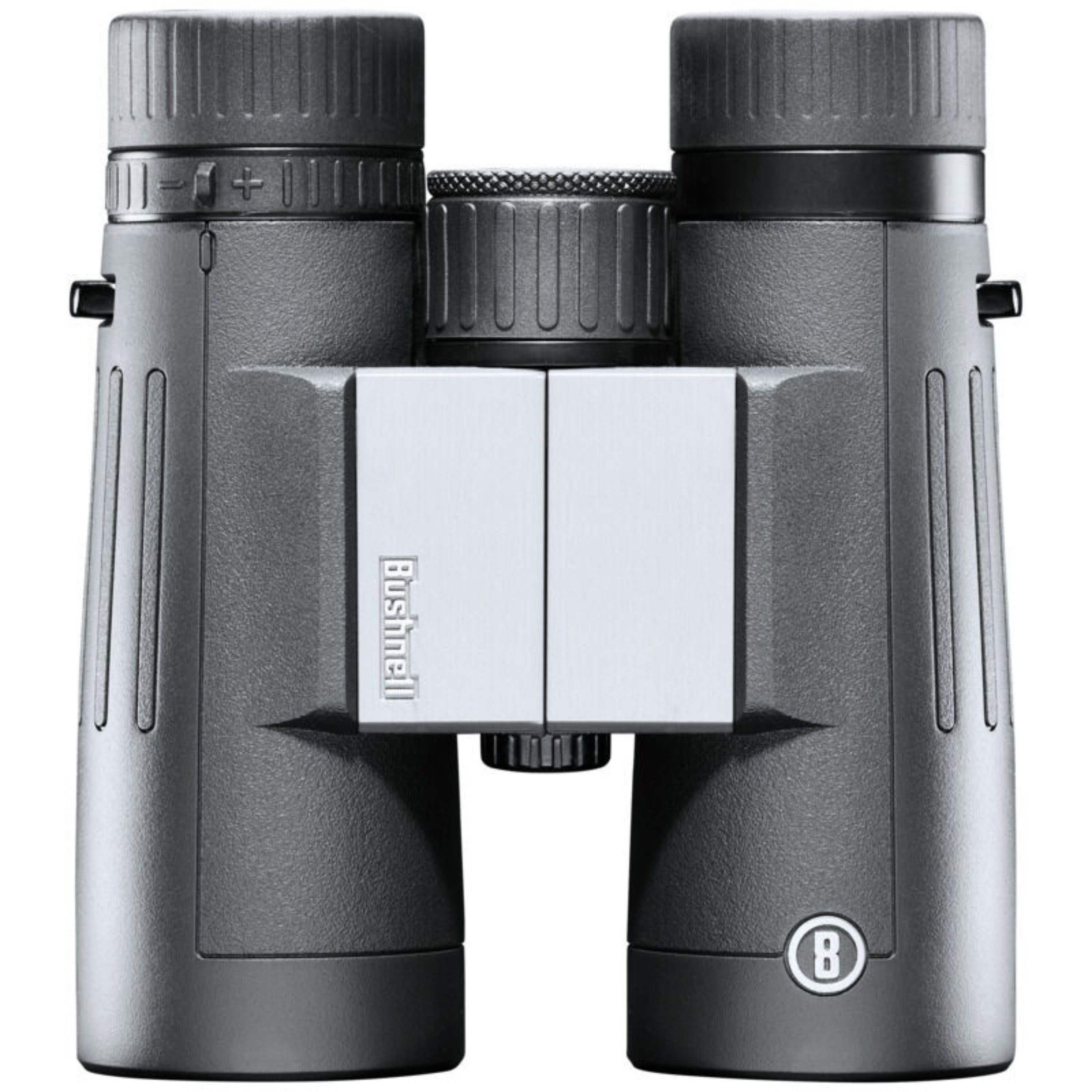 "Powerview" 8x42 mm Binocular