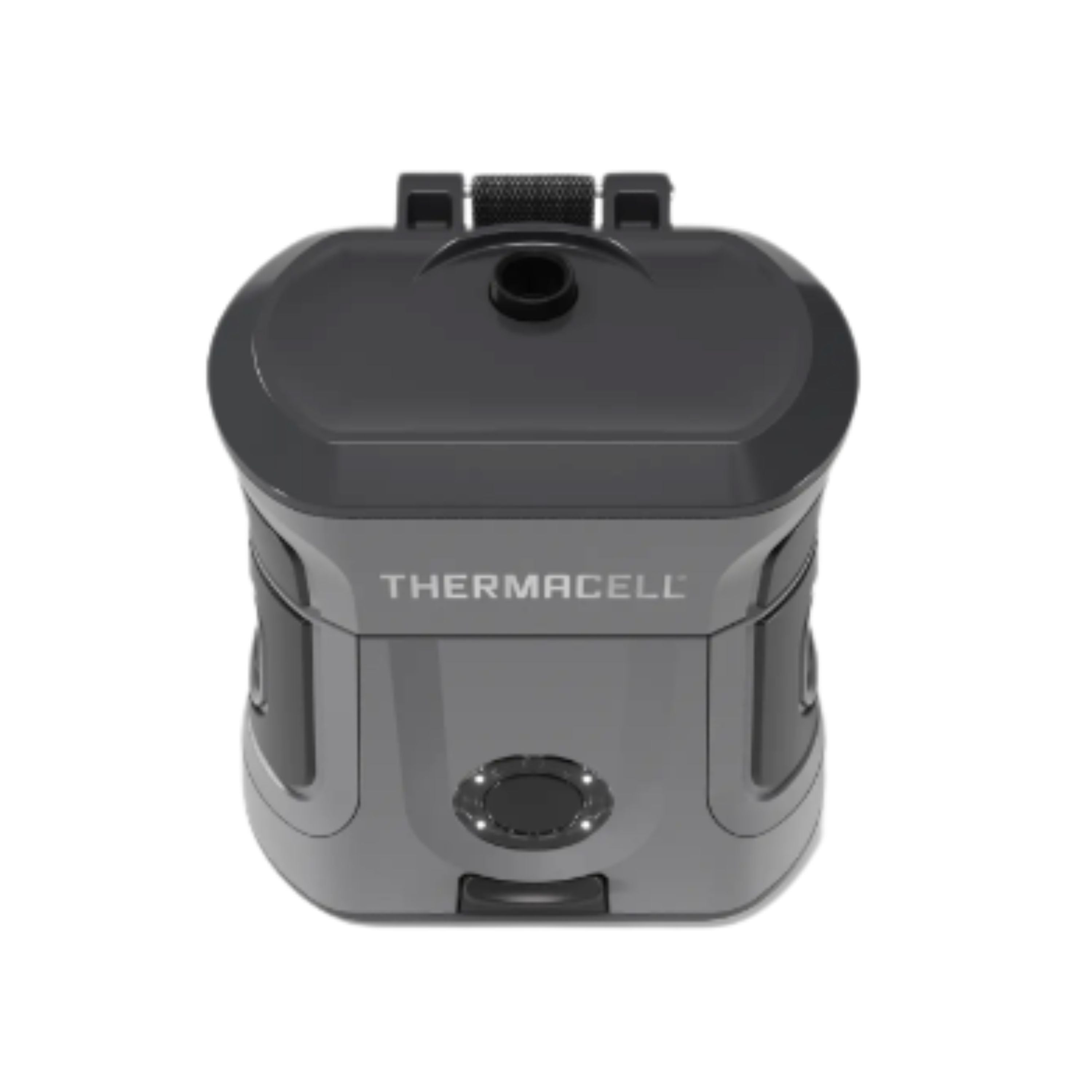 "Venture E90" Rechargeable mosquito repeller