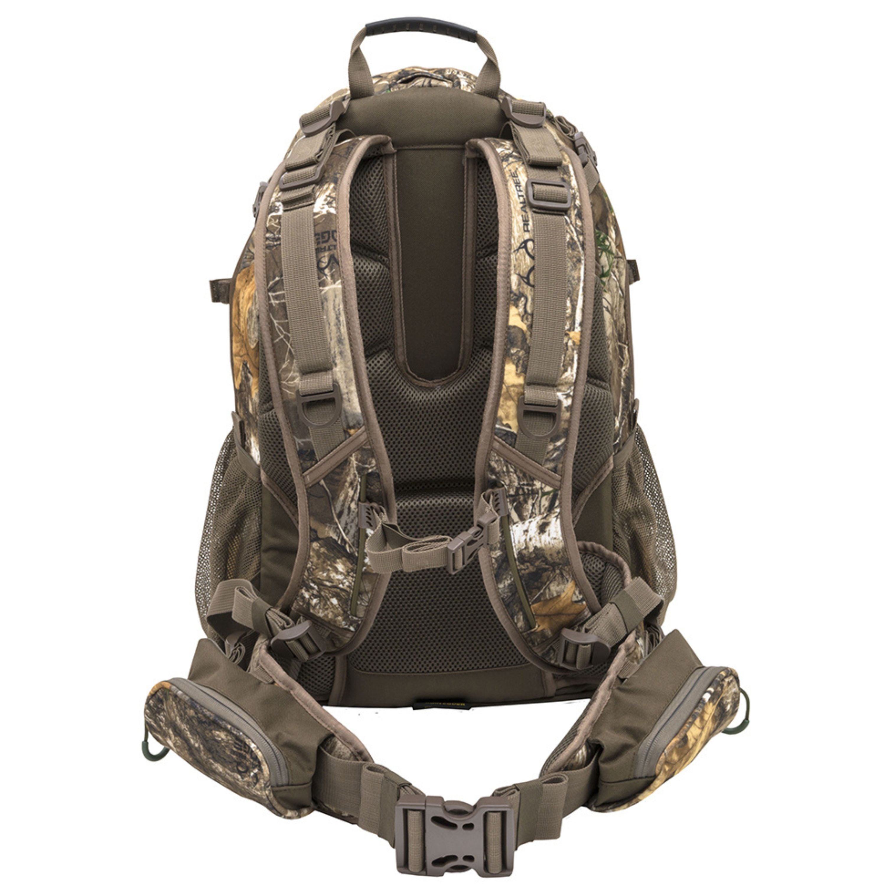 "Matrix" Crossbow backpack - 44 L