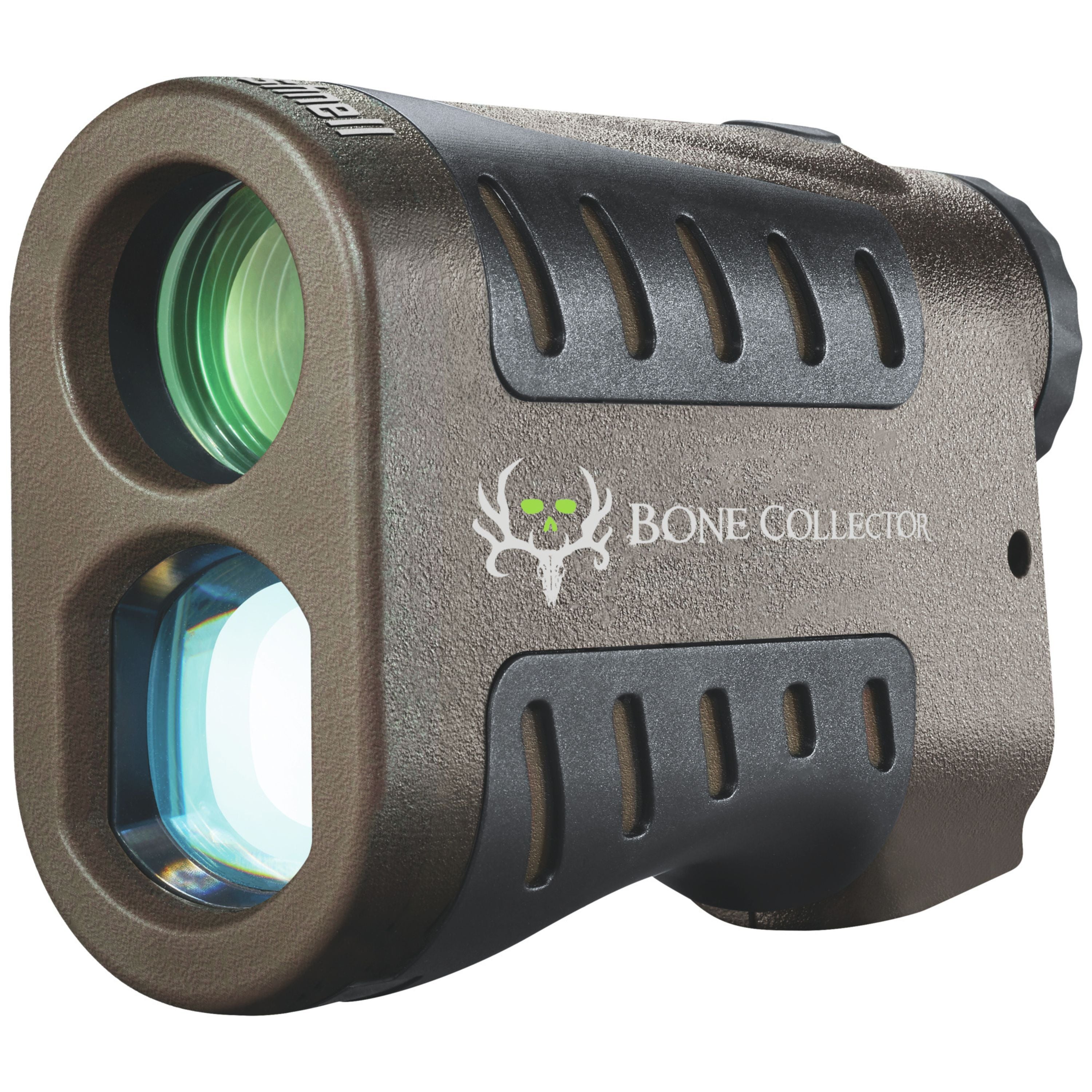 "Bone Collector™ 850" Laser rangefinder