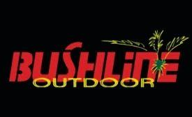 Bushline Outdoor