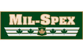 Mil-Spex