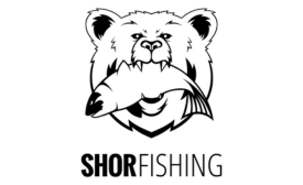 Shor Fishing
