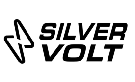 Silver Volt