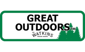 Watkins Great Outdoors