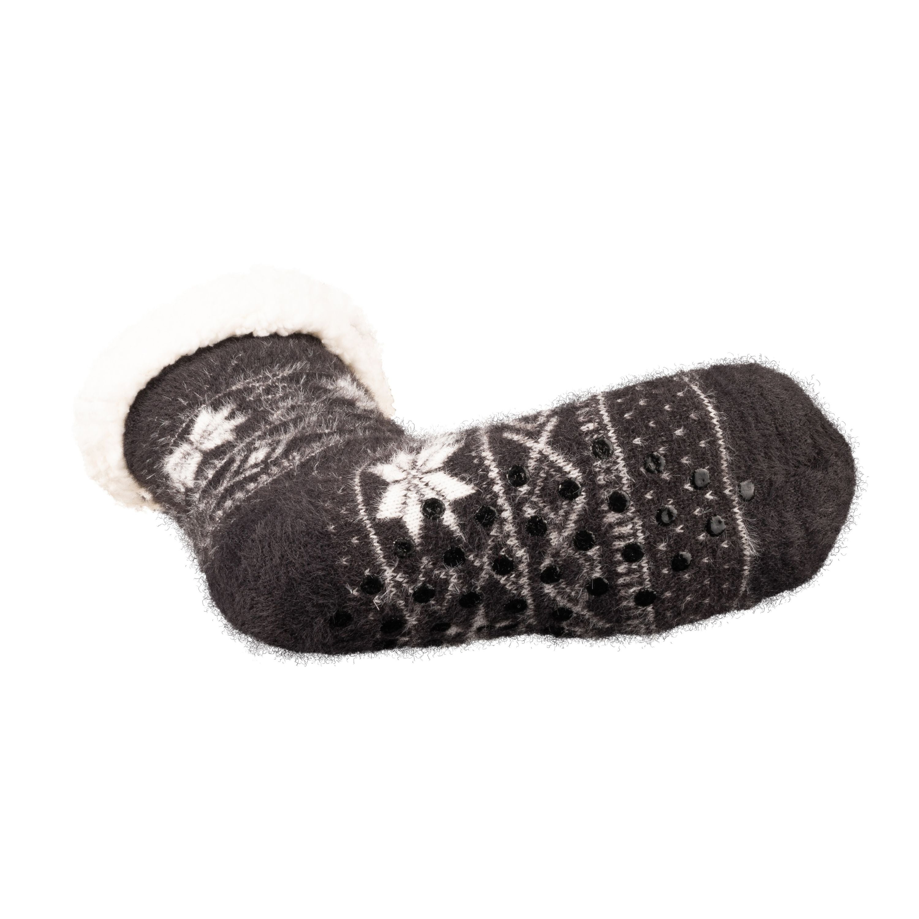 "Lindau" Slippers socks - Unisex