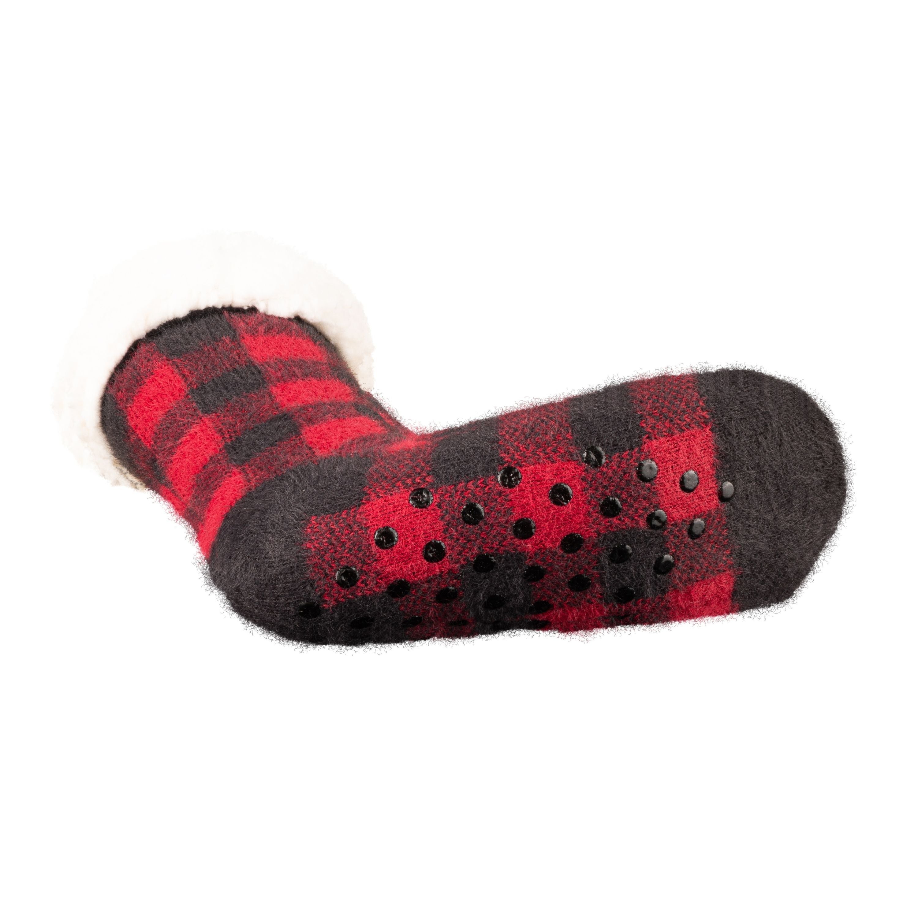 "Lindau" Slippers socks - Youth's