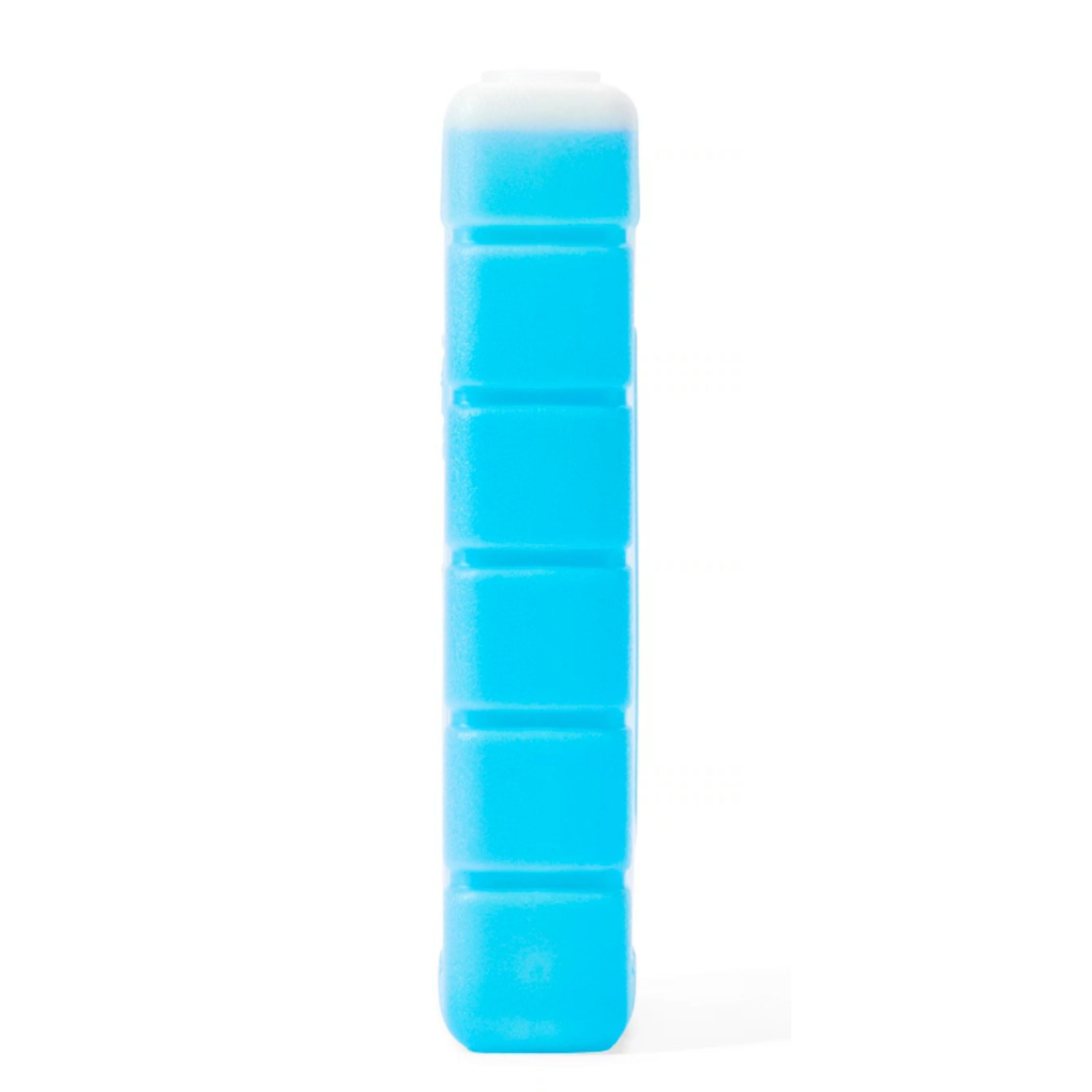 "Chiller" Ice pack - Large