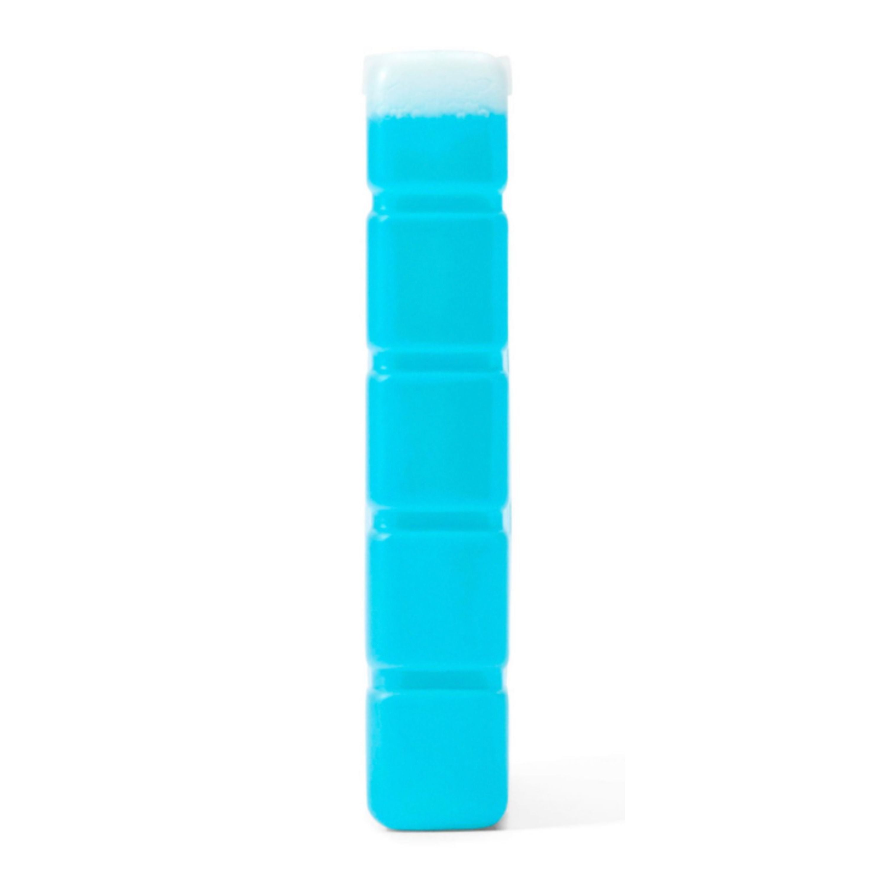 "Chiller" Ice pack - Small