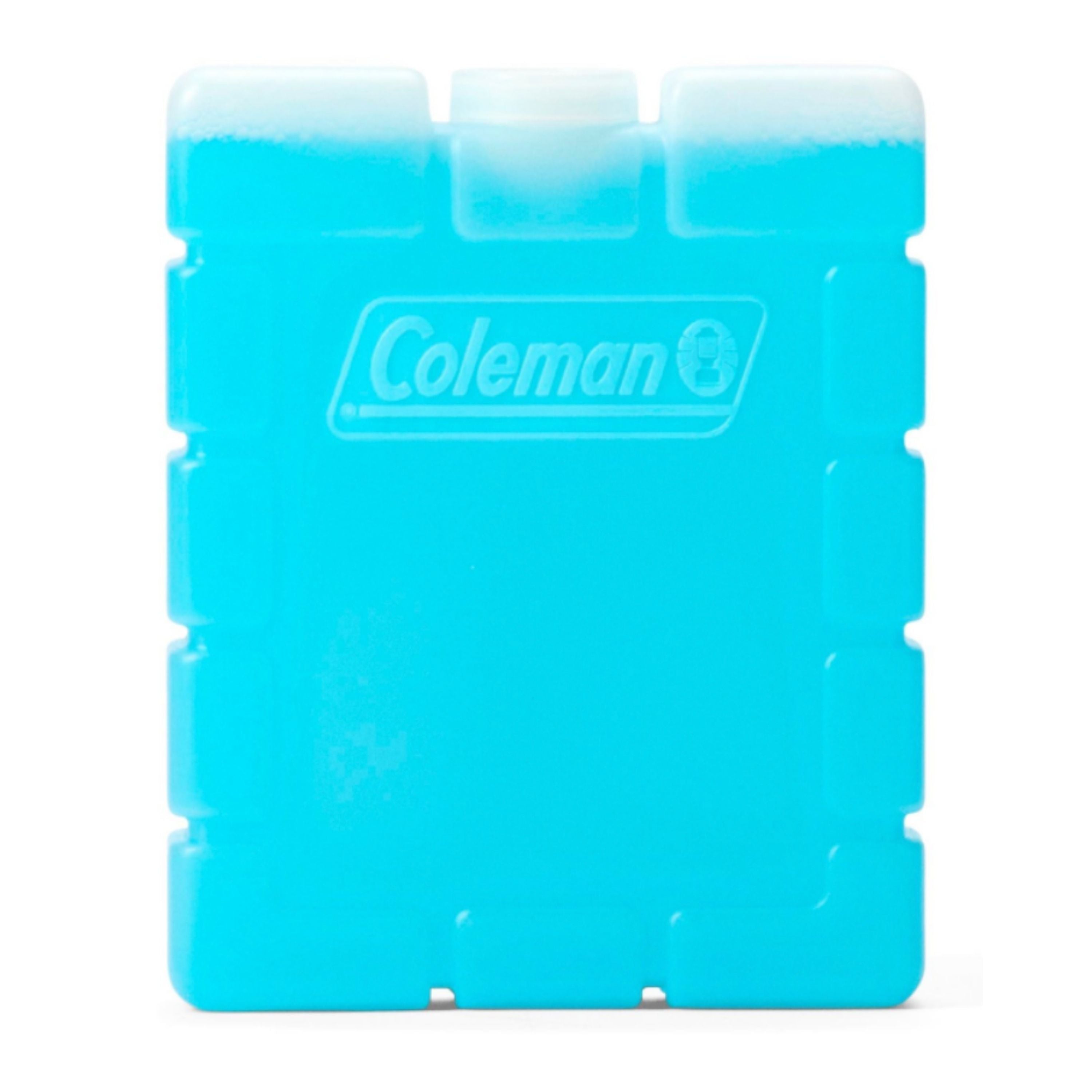 "Chiller" Ice pack - Small