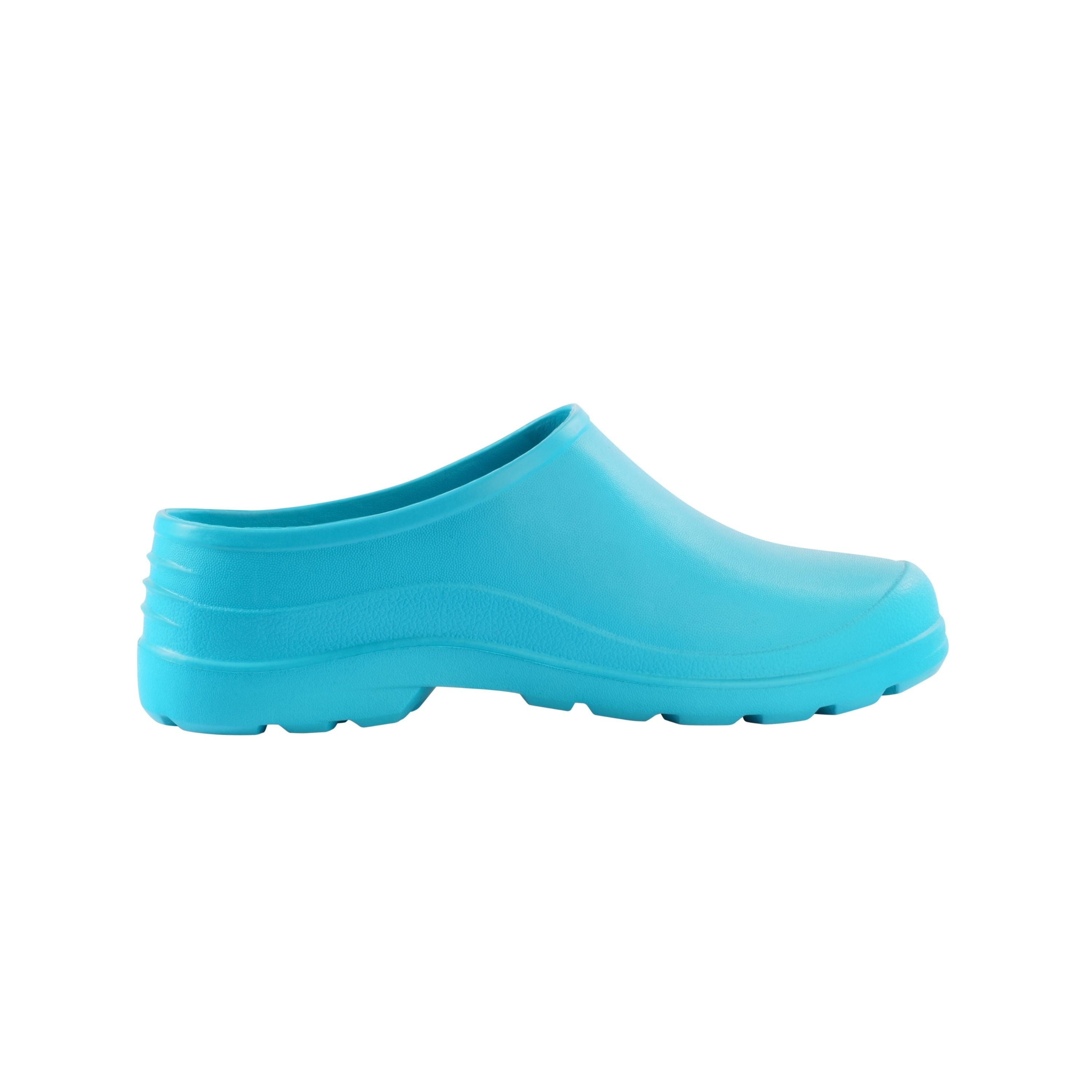 “X-Clap” Boots - Unisex