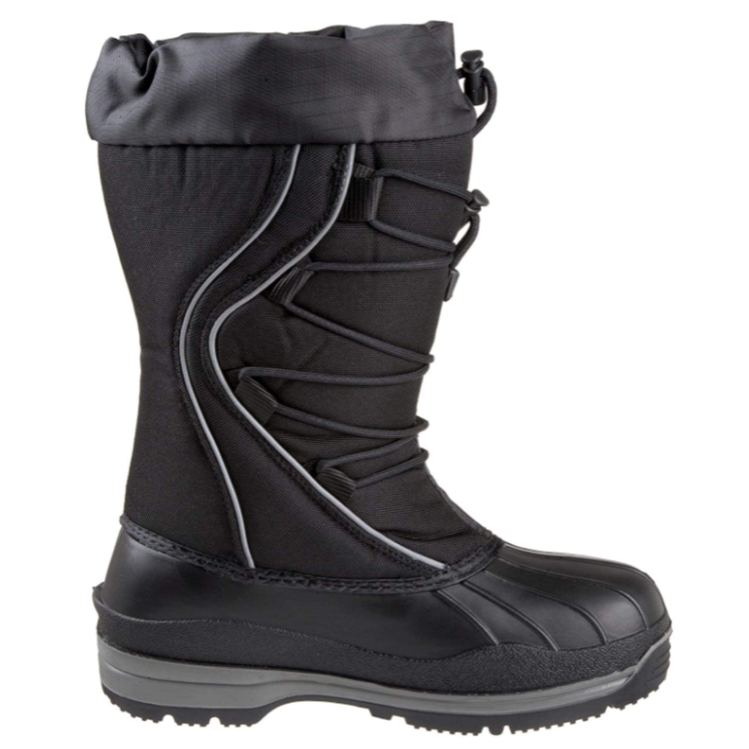 "Icefield" Winter boots - Women's