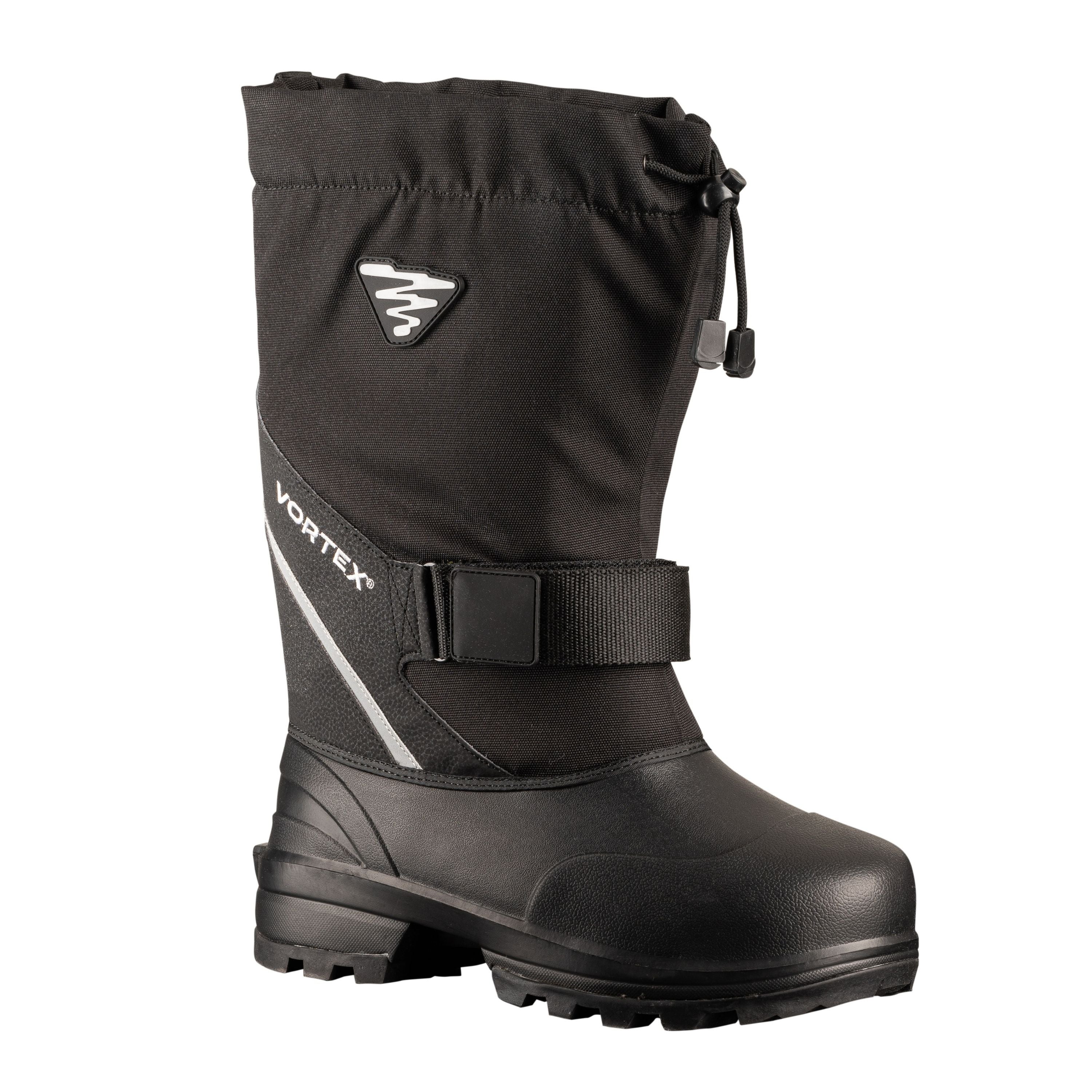 "Storm" Winter boots - Adult's