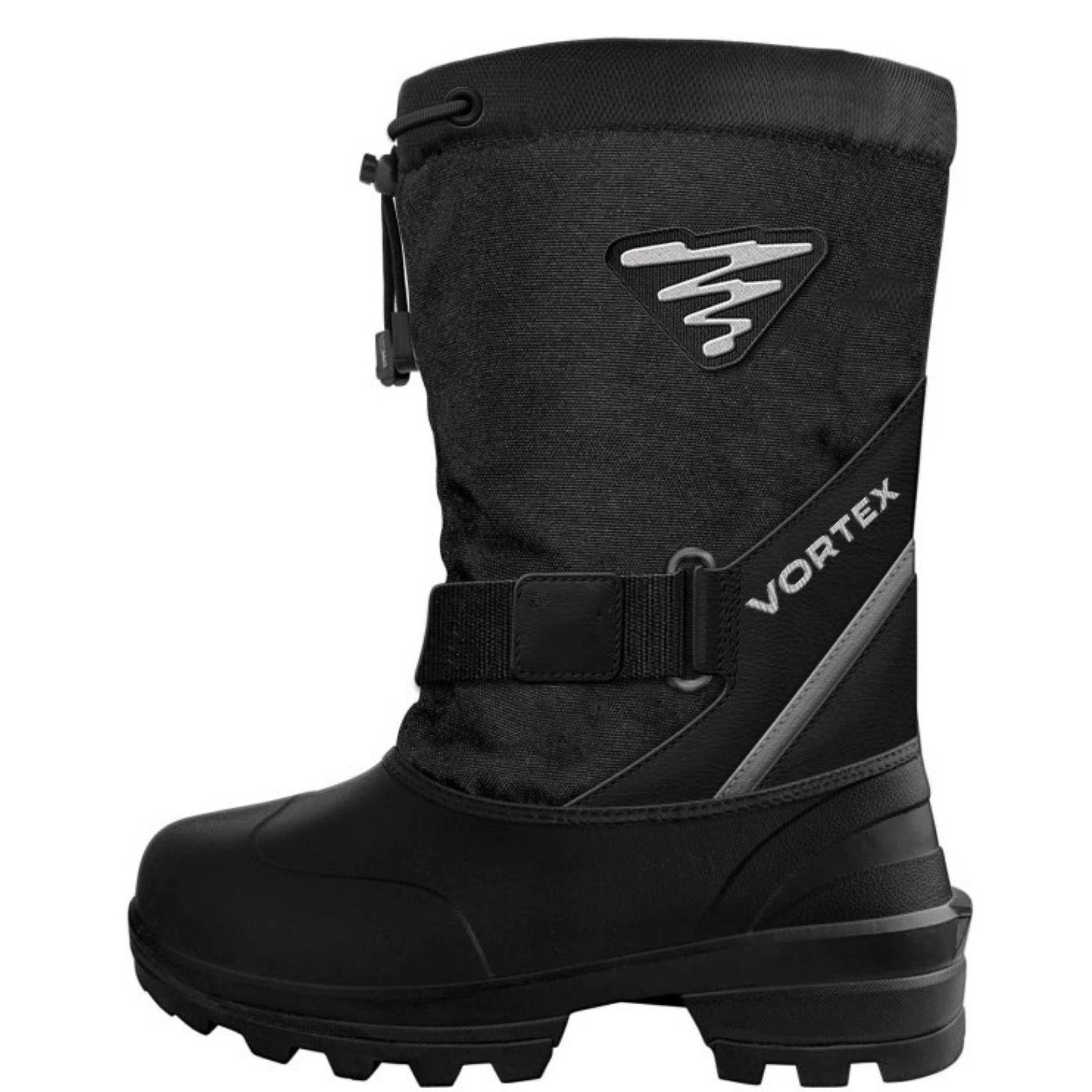 "Storm" Winter boots - Adult's