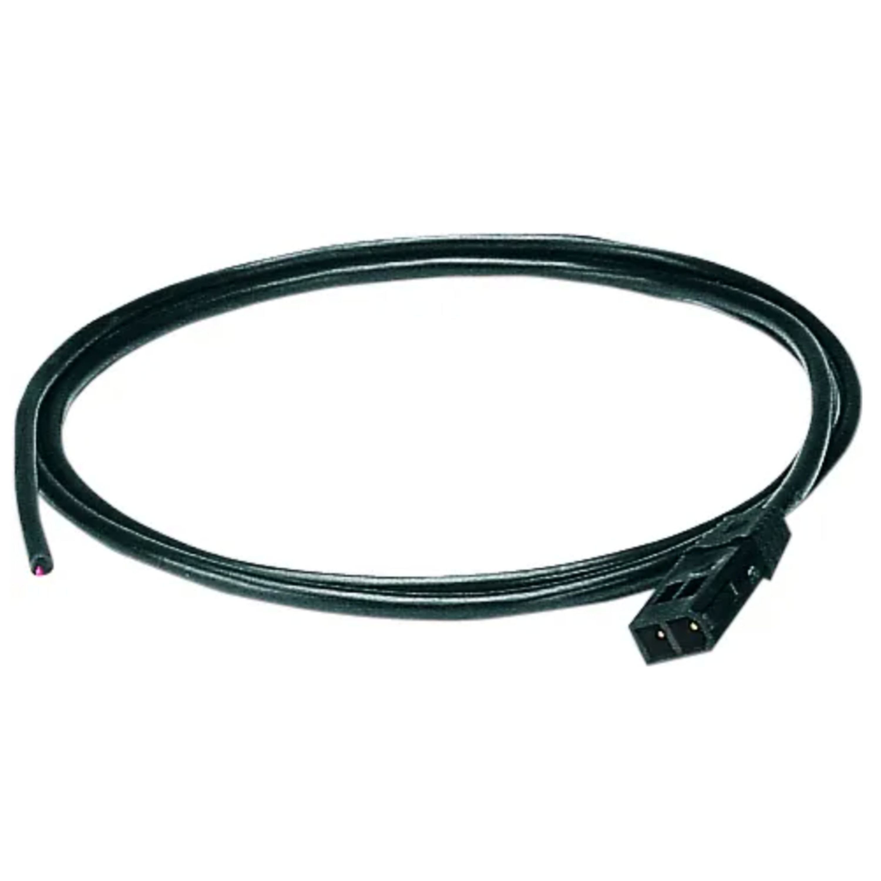 PC-10 Power cable - 6 ft