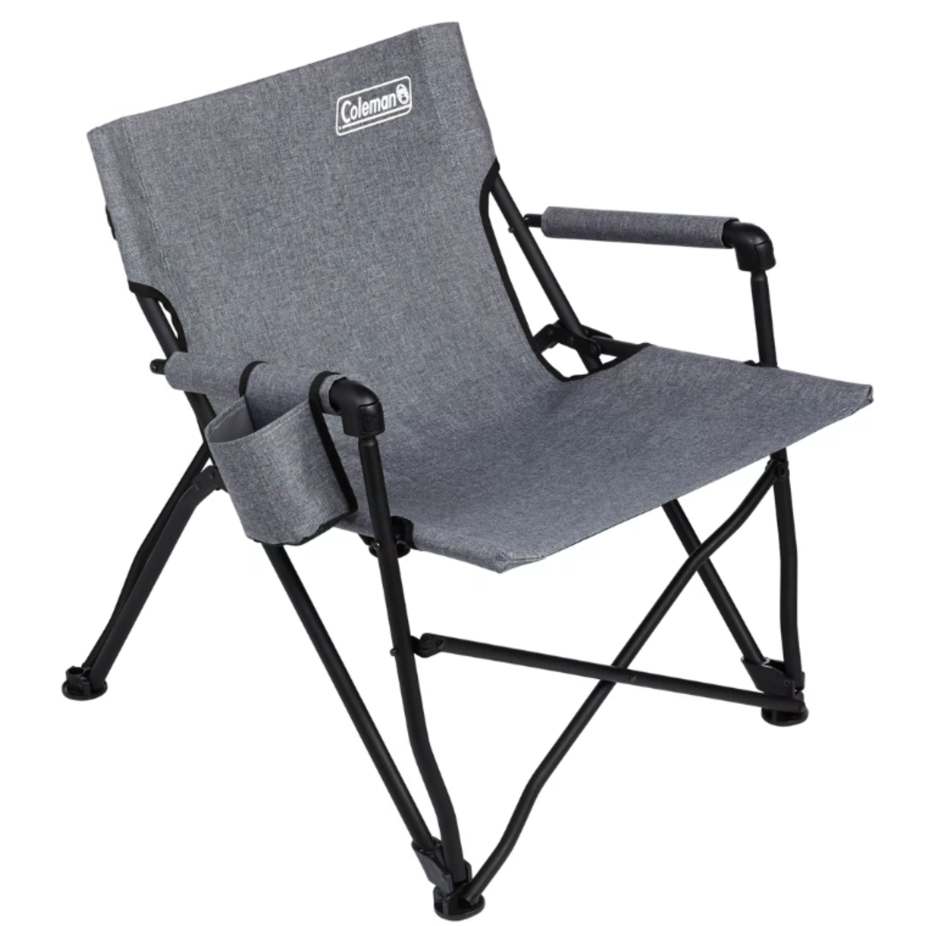 "Forester" Foldable chair