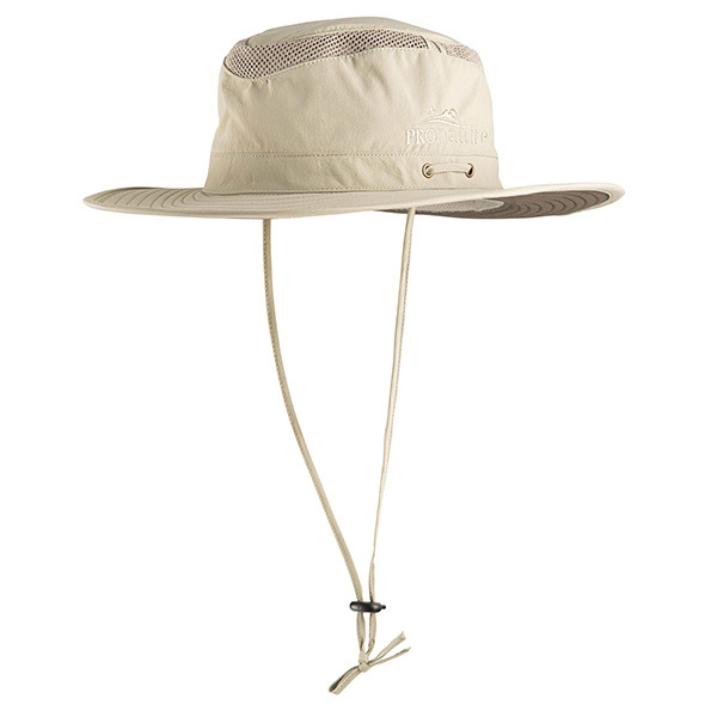 "Montagnard" Outdoor hat - Unisex