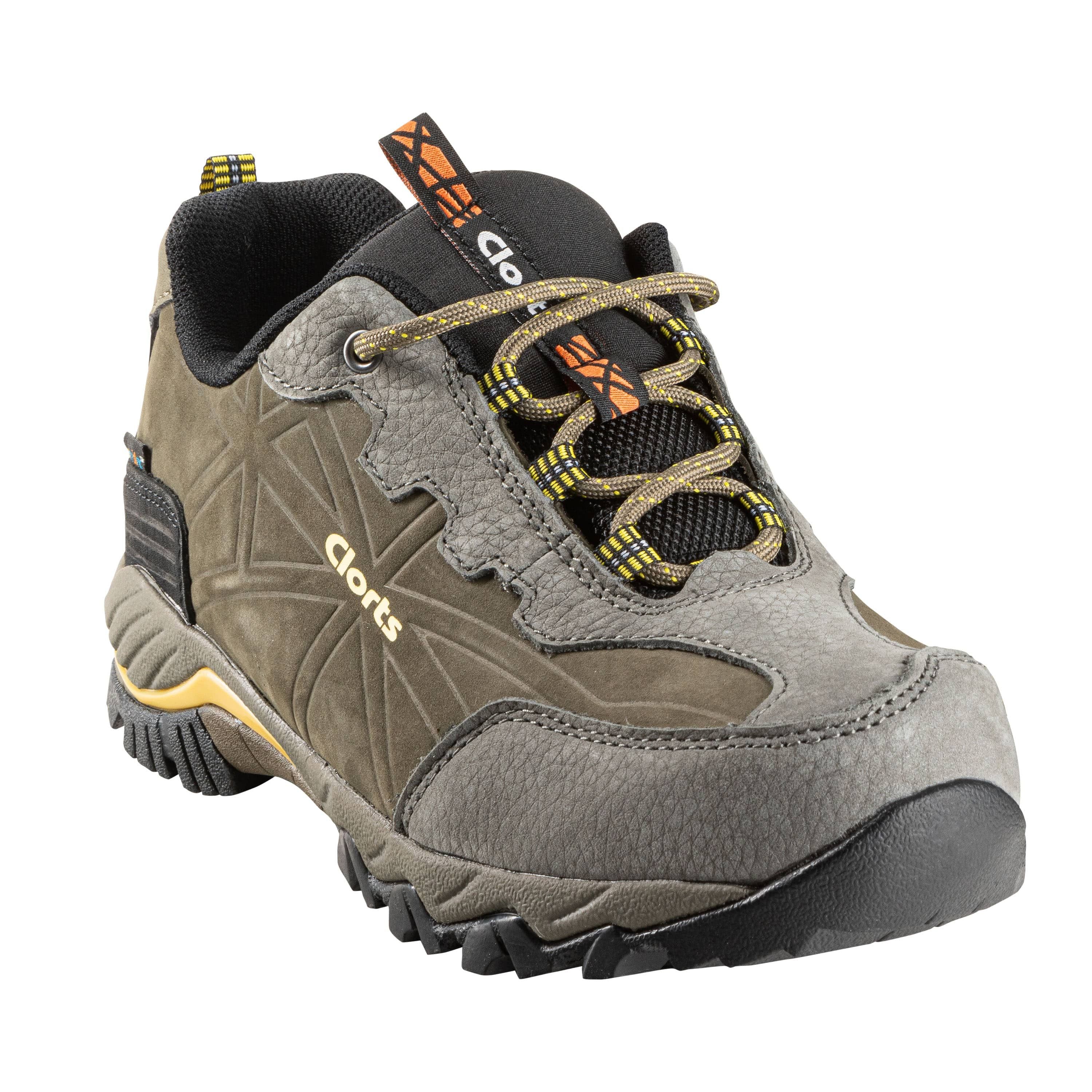 "Strive" Hiking shoes - Men's
