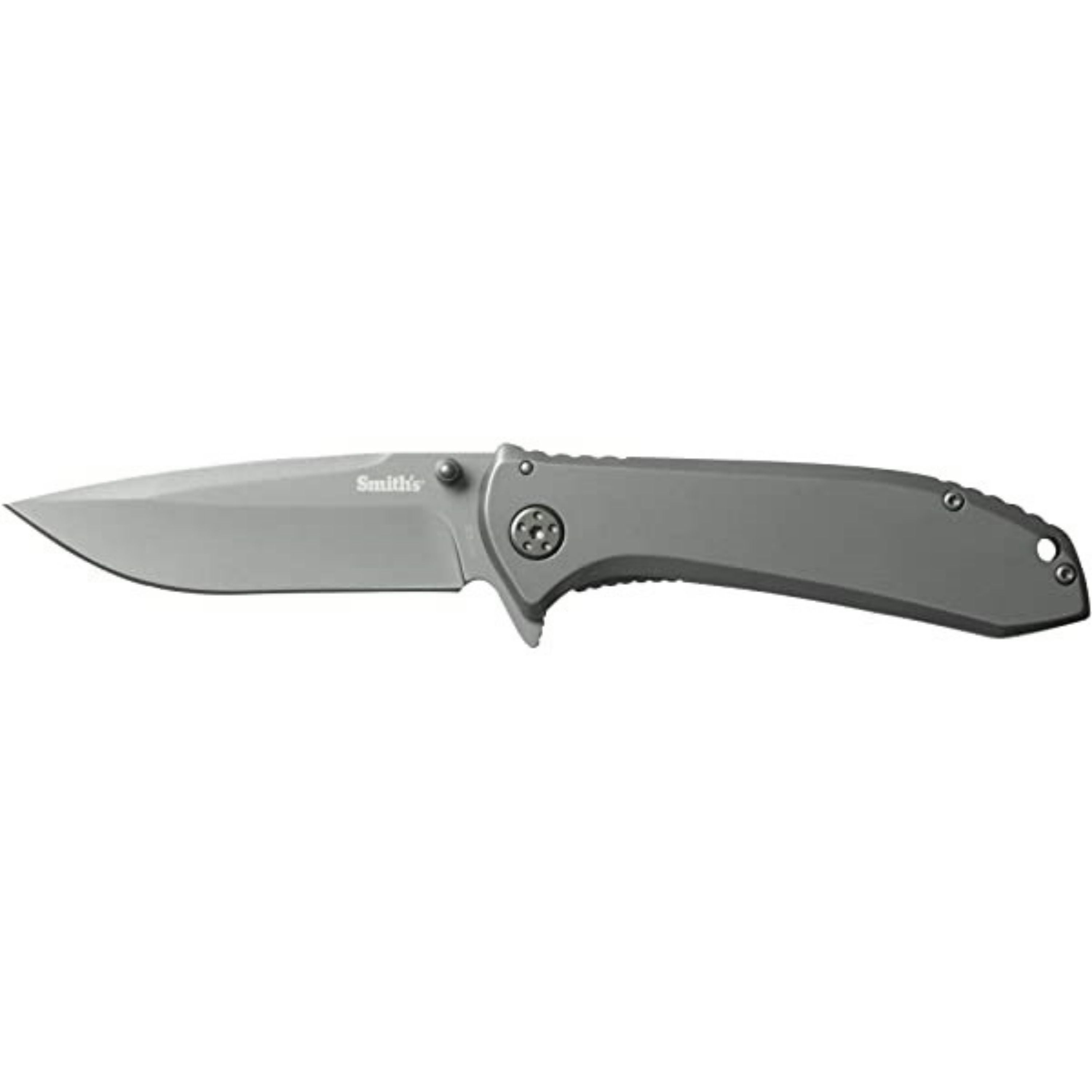"Titania II" 3.5” blade folding knife