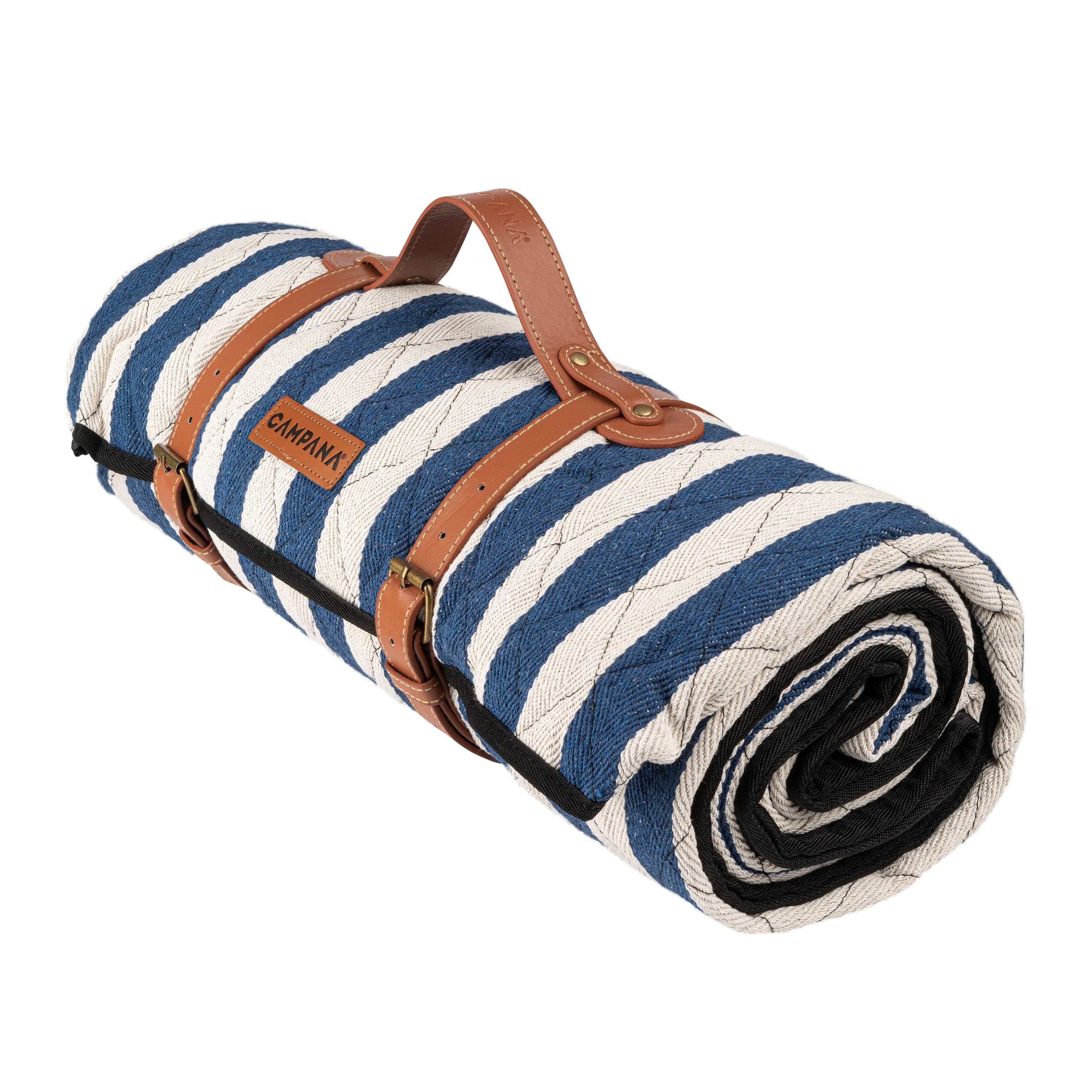 Cloth washable picnic mat