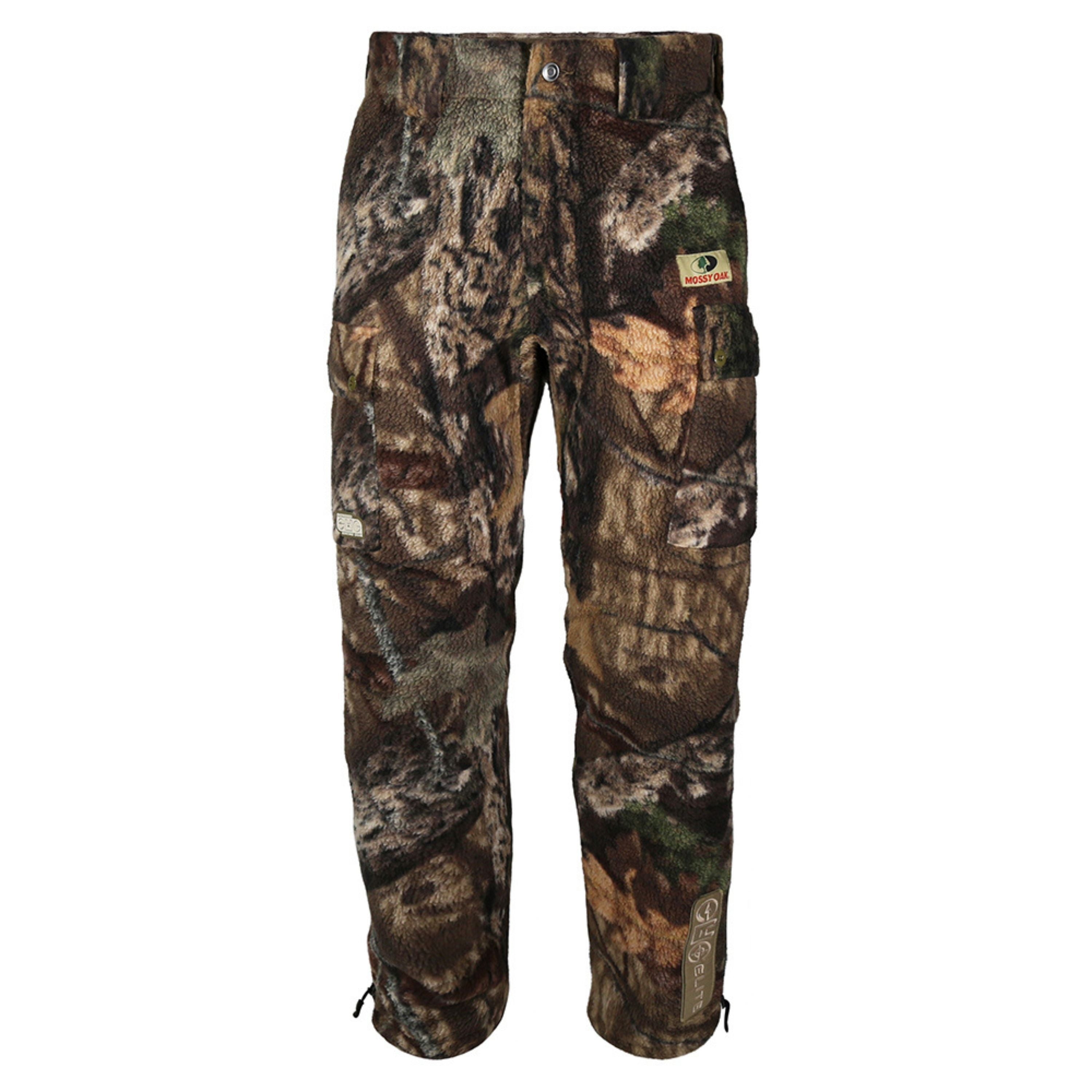 "Wasatch" Insulated pants - Men’s