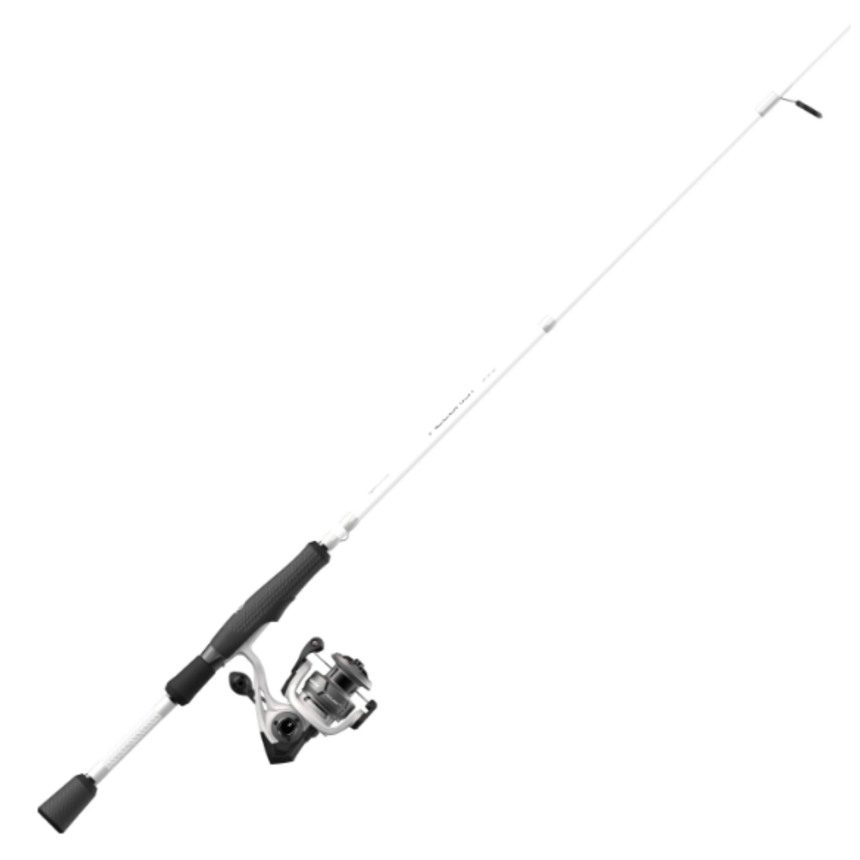"Accurist" Spinning combo