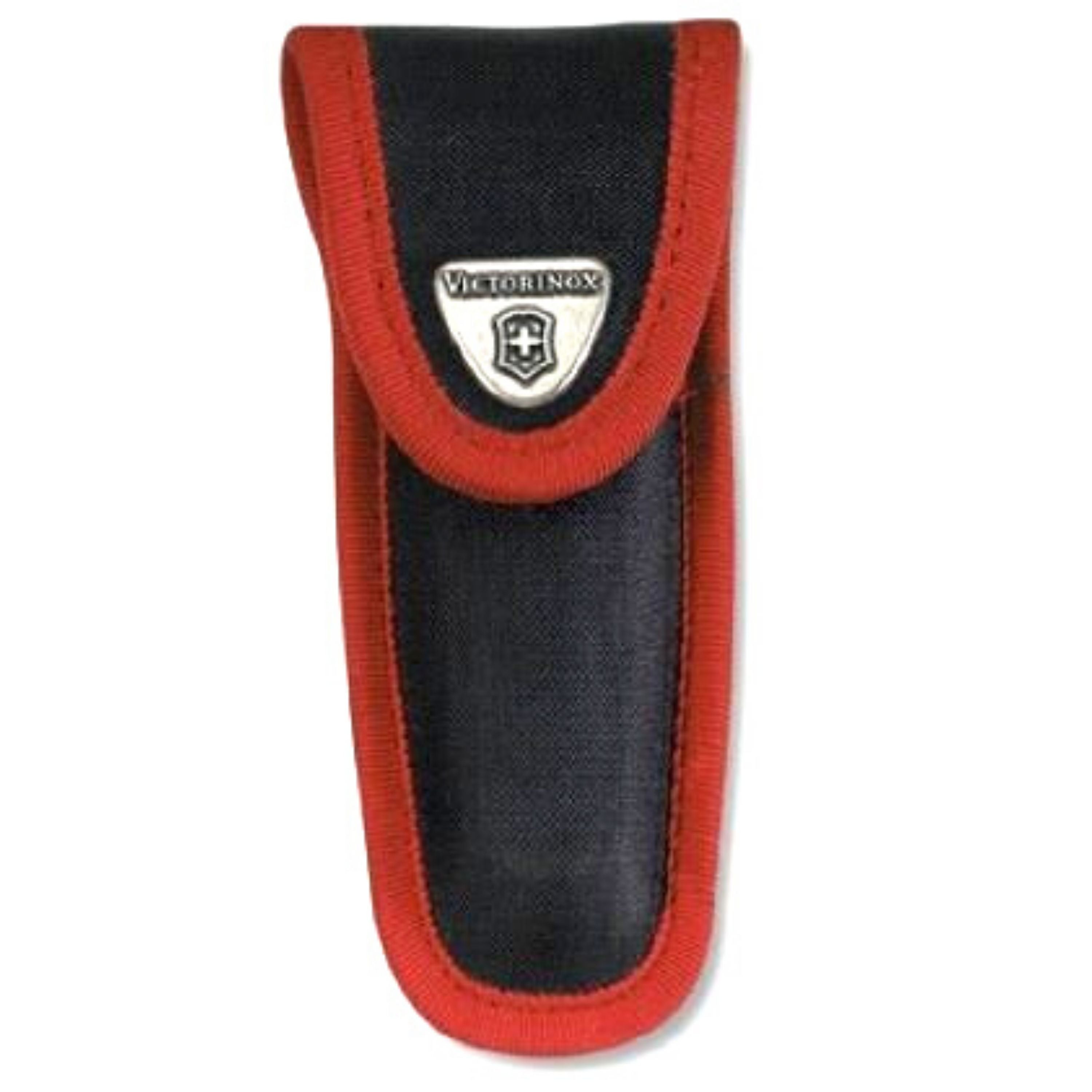 "Victorinox" knife pouch