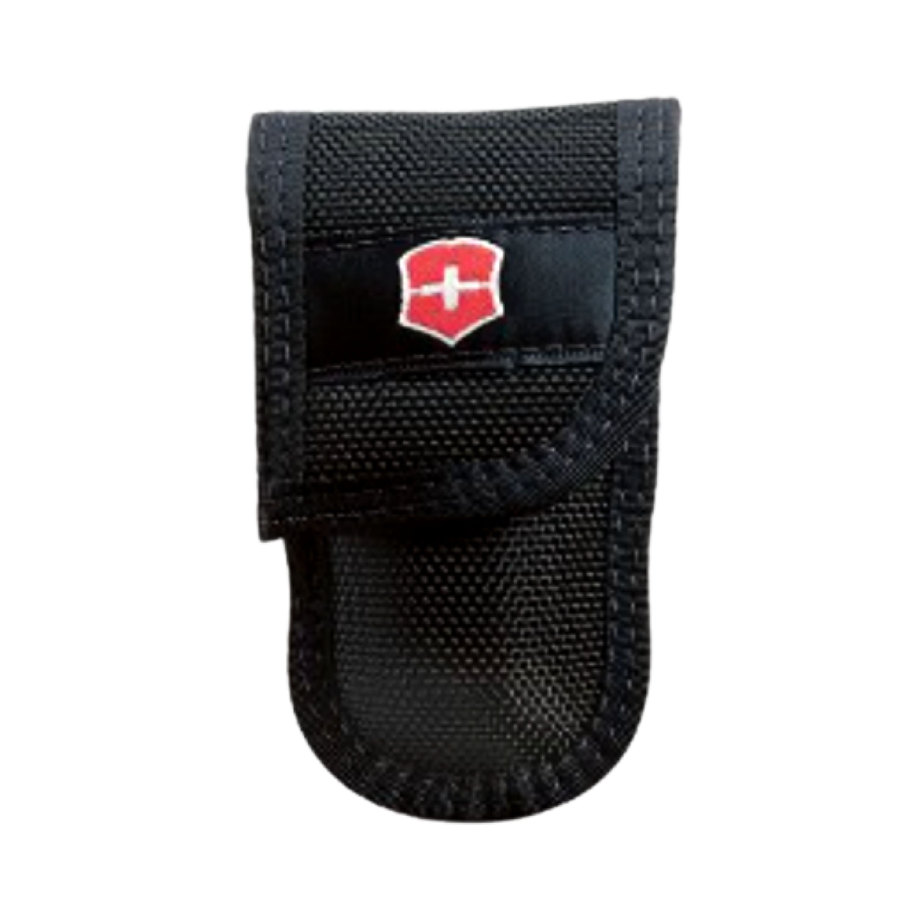"Swiss Army" knife belt pouch