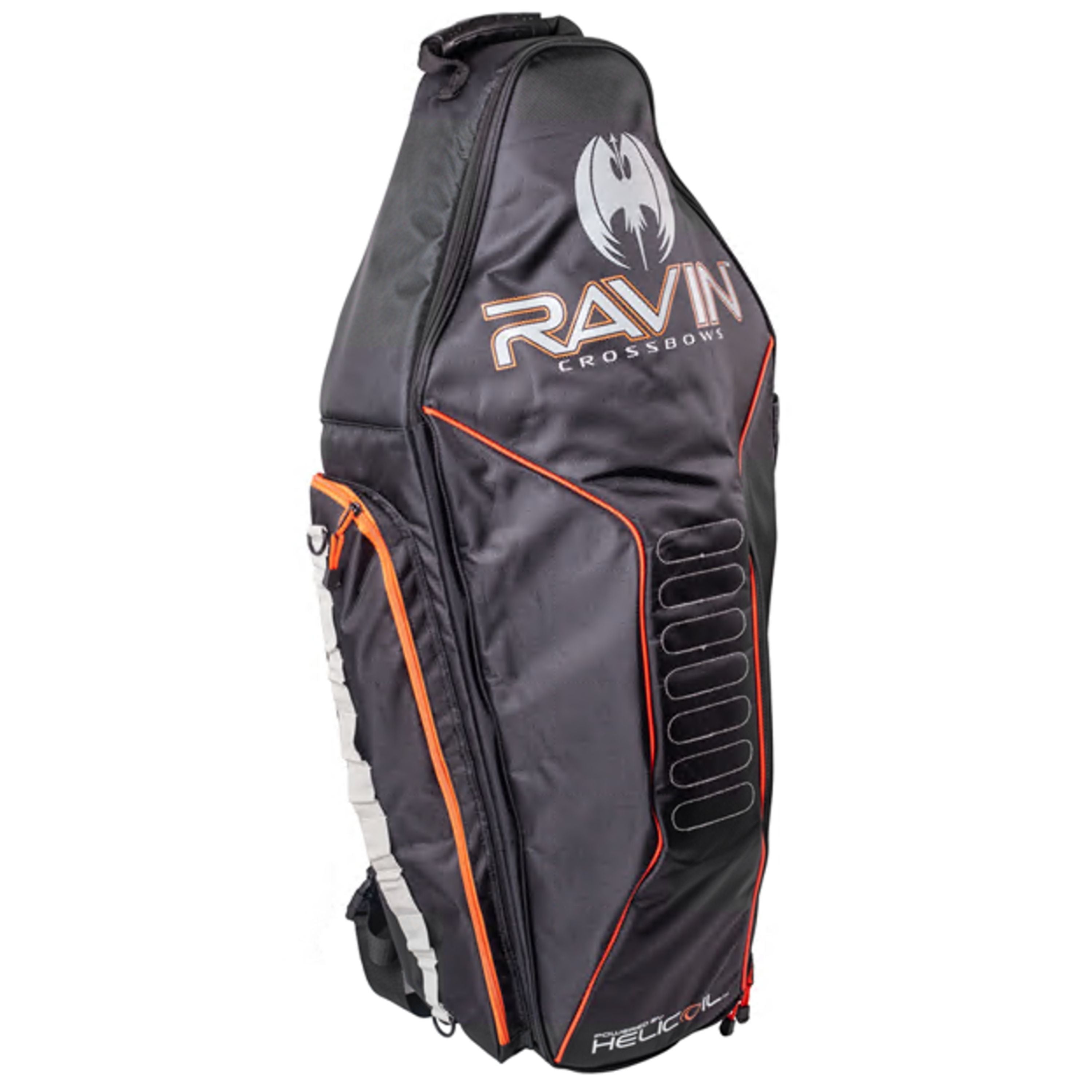 "Ravin" R10/R15/R20 Crossbow soft case