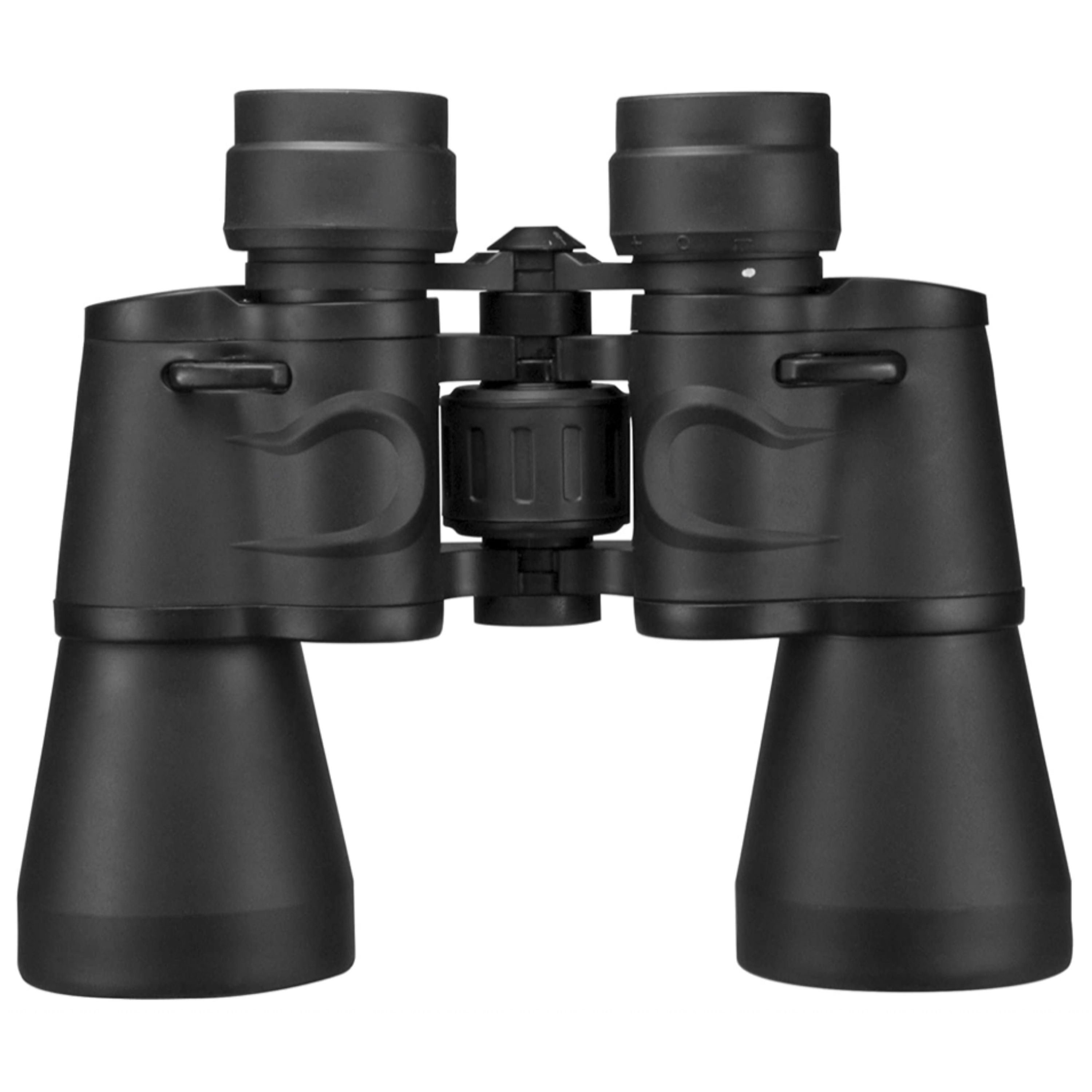 "Colorado" 10x50 mm Binocular