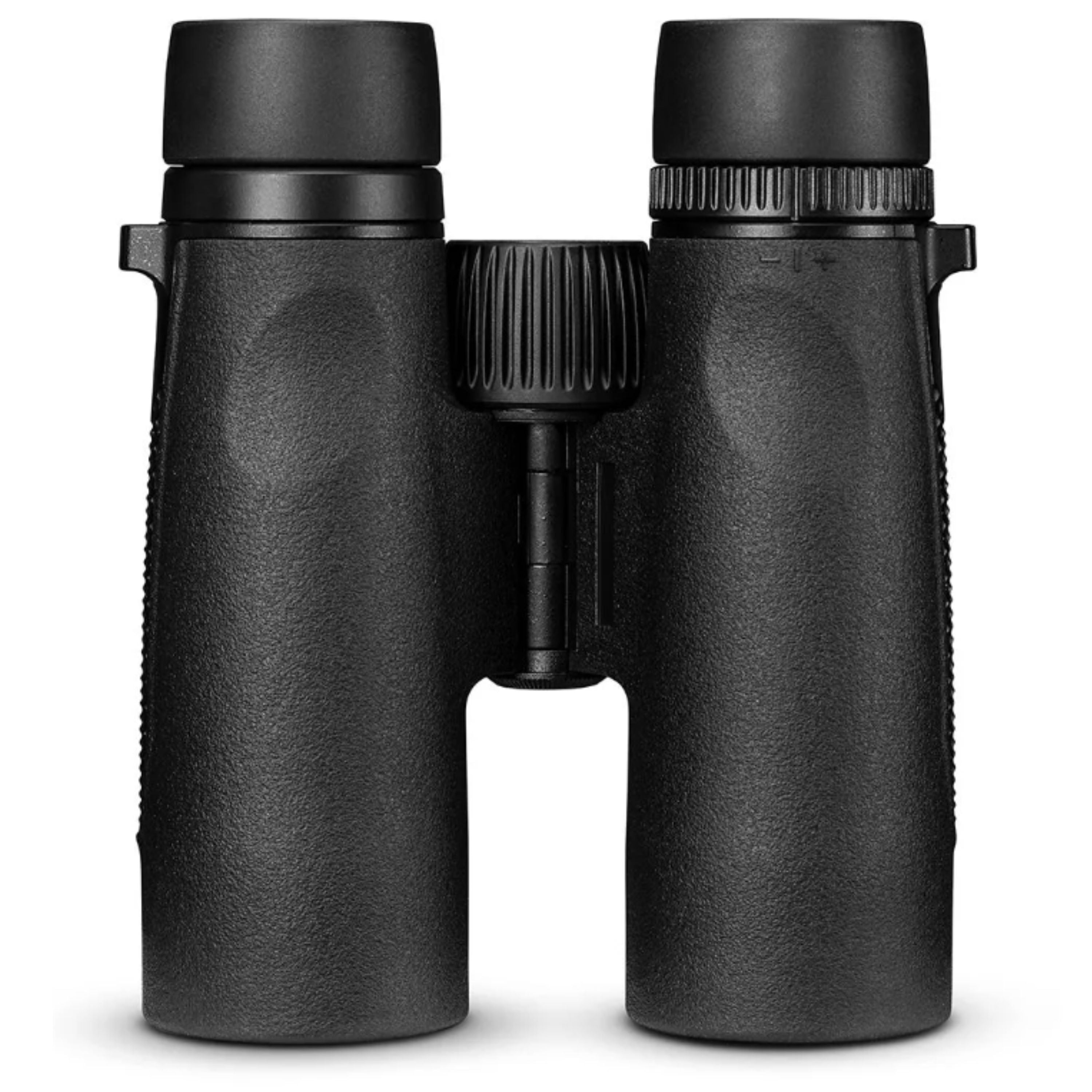 "Copperhead" 10x42 mm Binoculars
