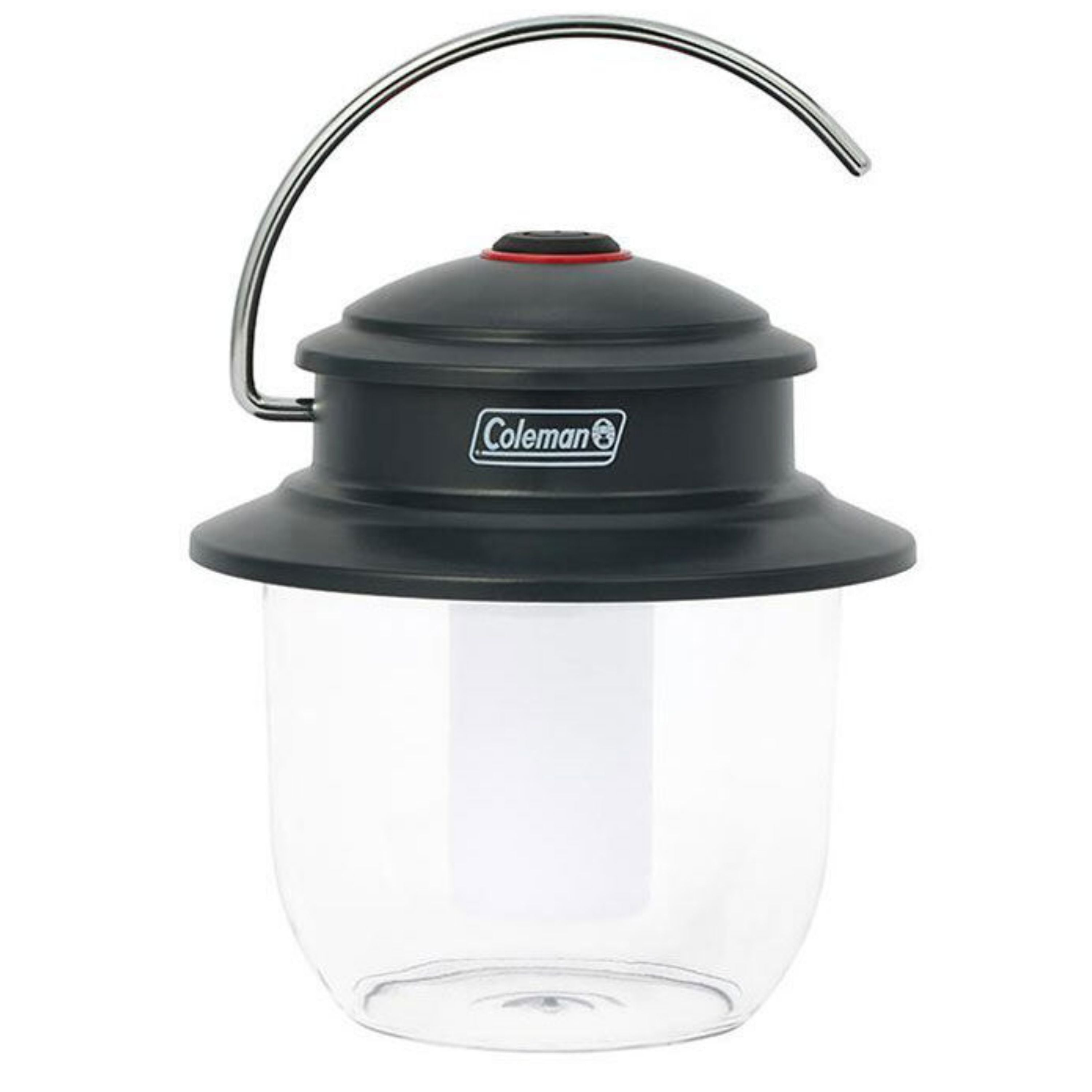 "Classic rechargeable" 400L LED Lantern