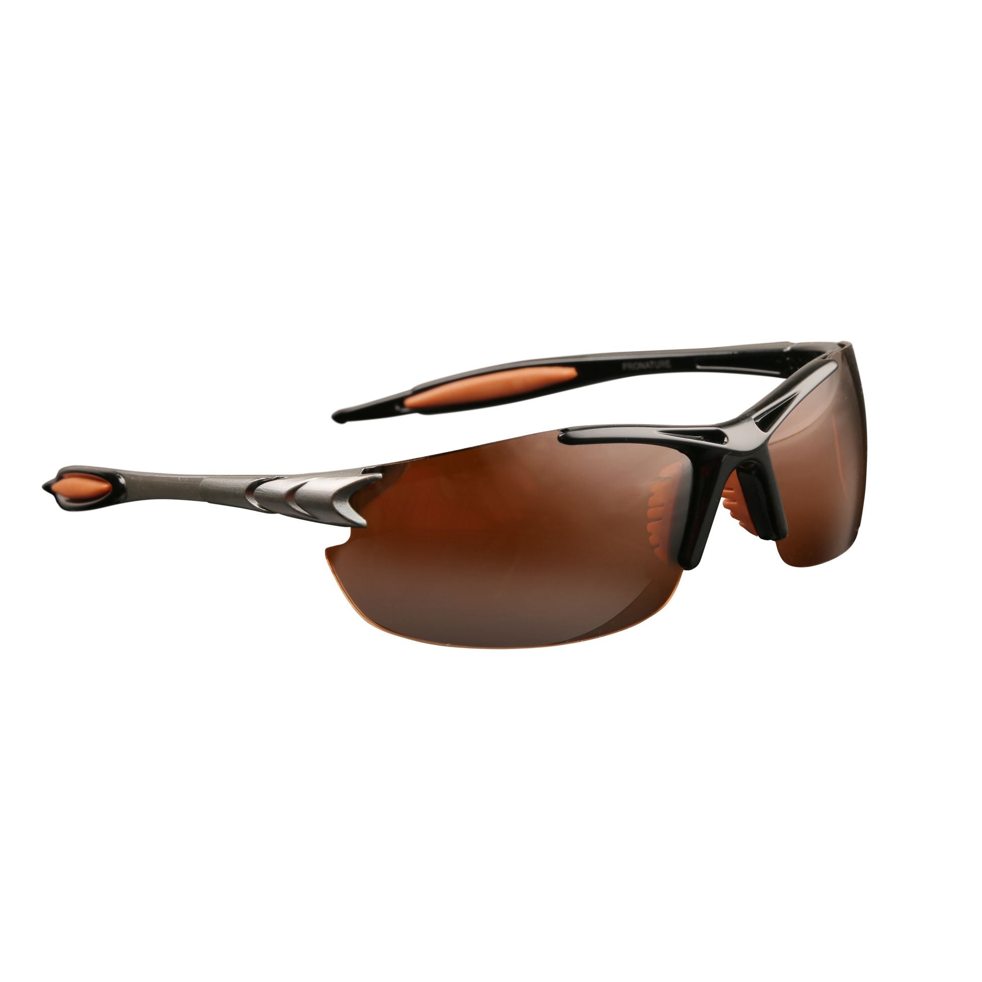 "Belvu" polarized sunglasses