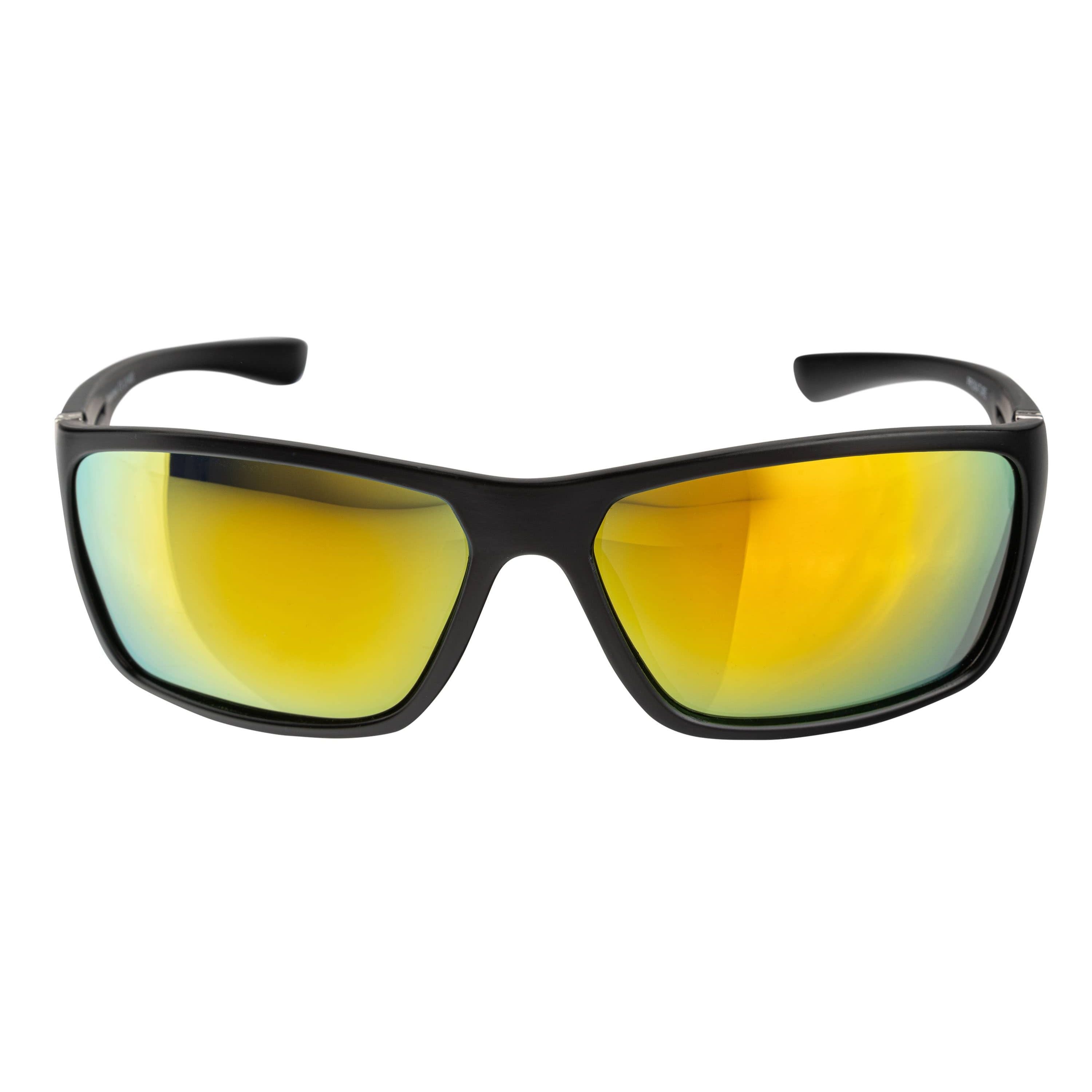 Polarized sunglasses - Adult
