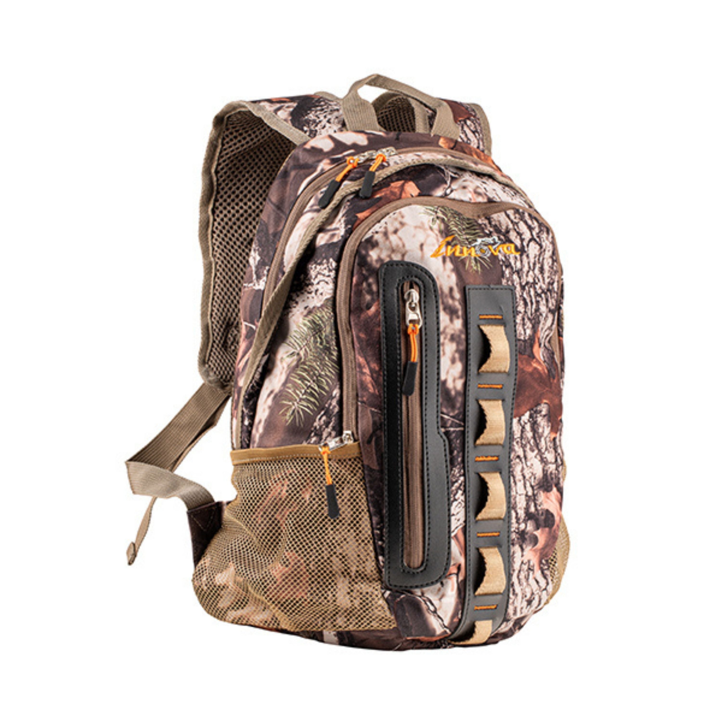 "Wood river" backpack - 30 L