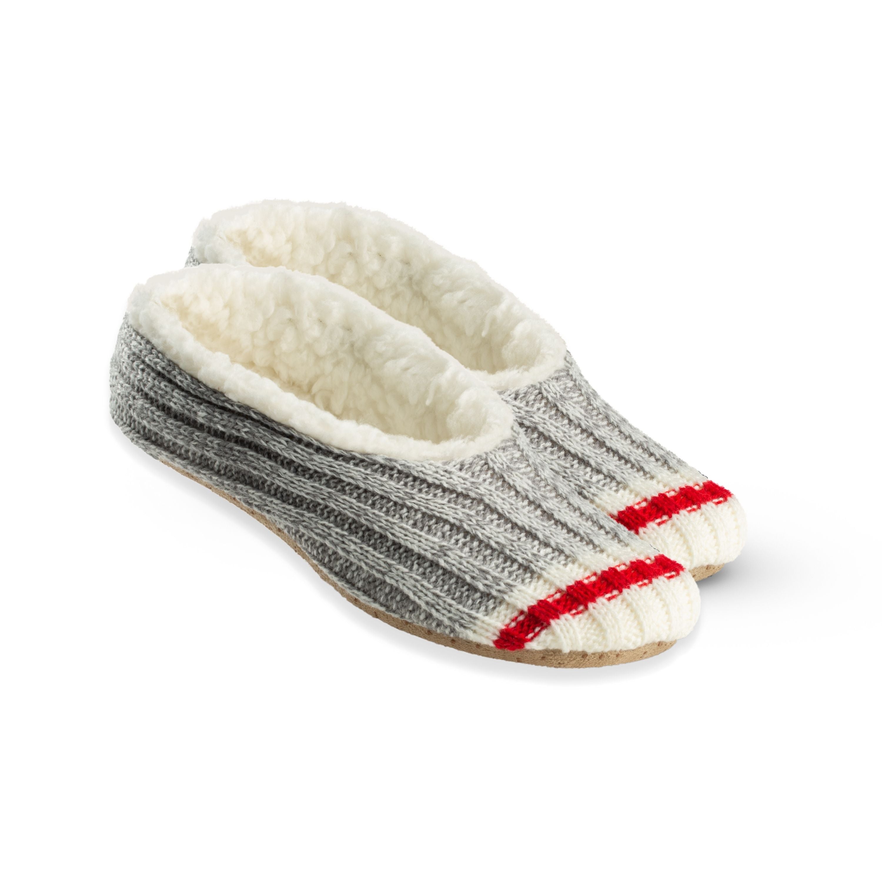 "Füssen Heritage" slippers - Unisex