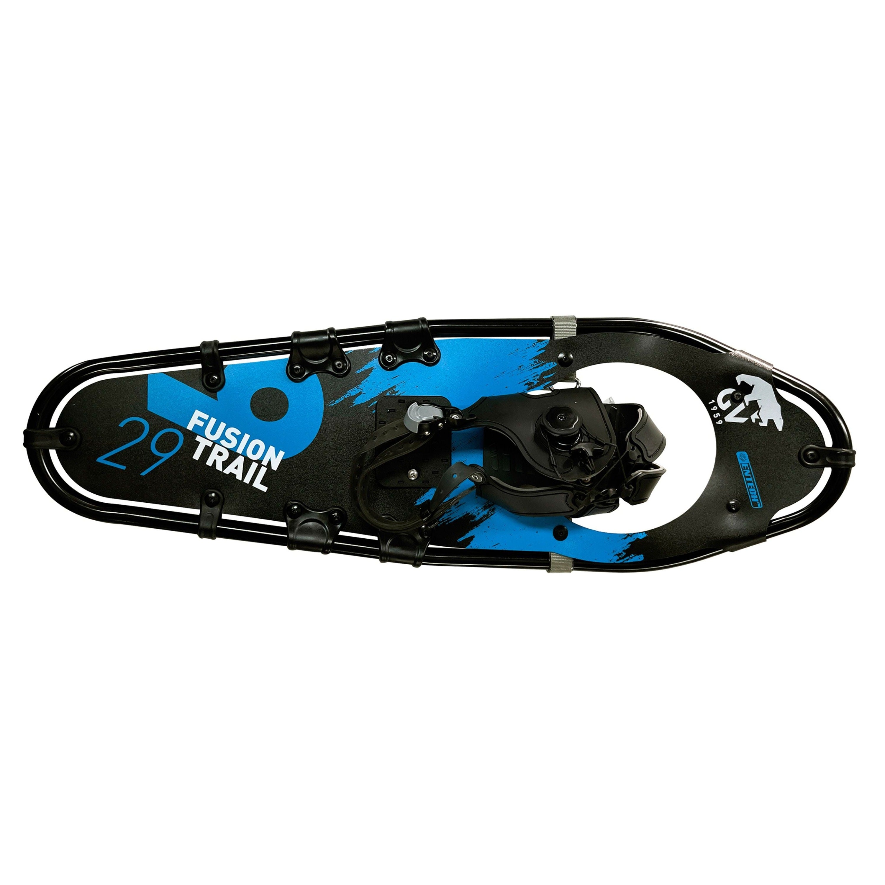 "Fusion Trail" Snowshoes - Adult