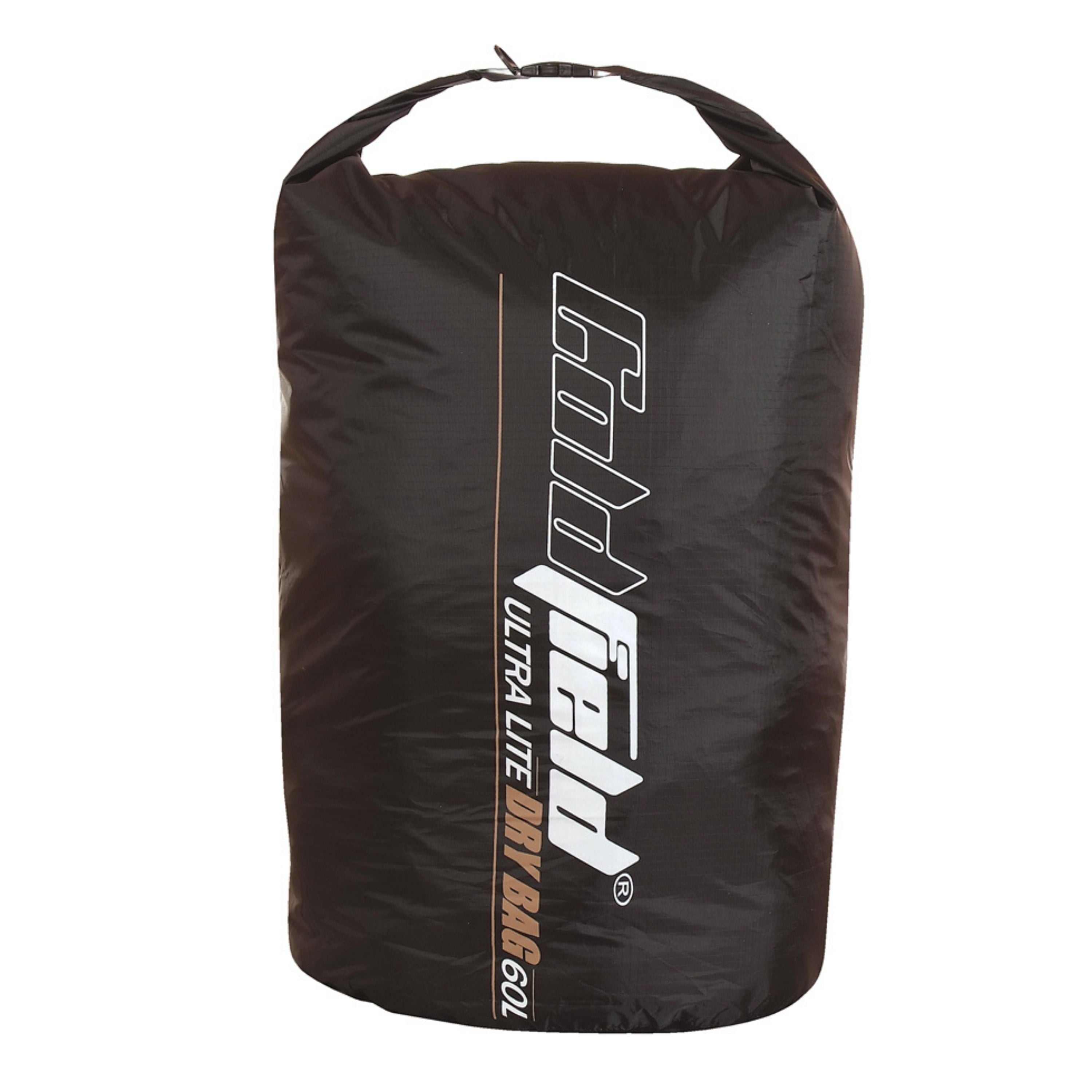 Ultra light dry bag - 60 L
