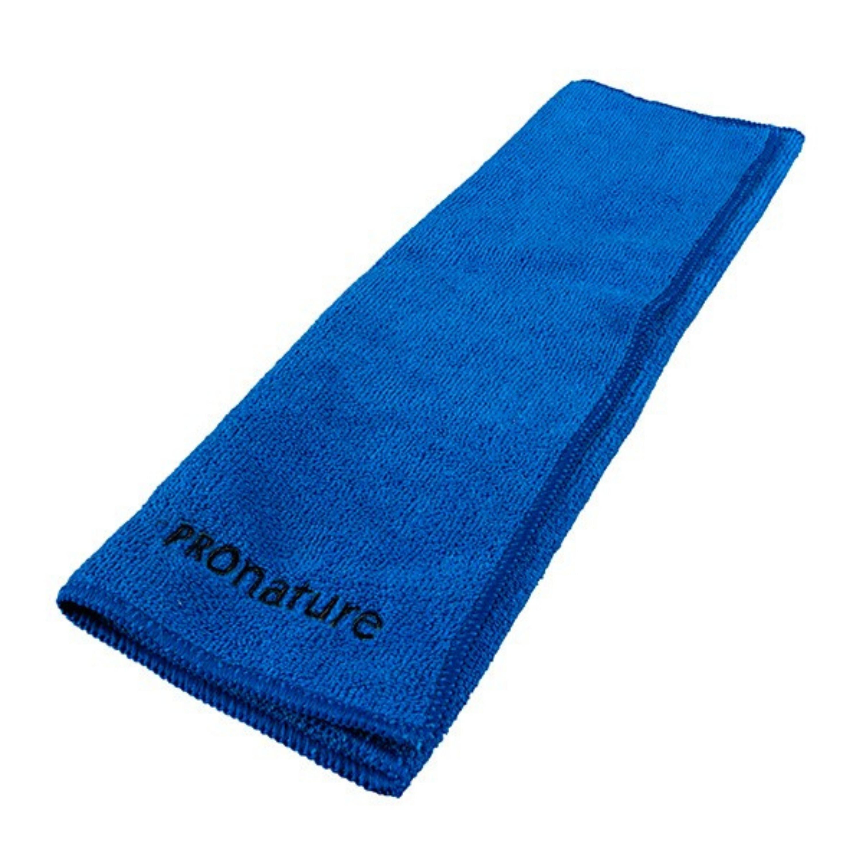 "Micro" Towel