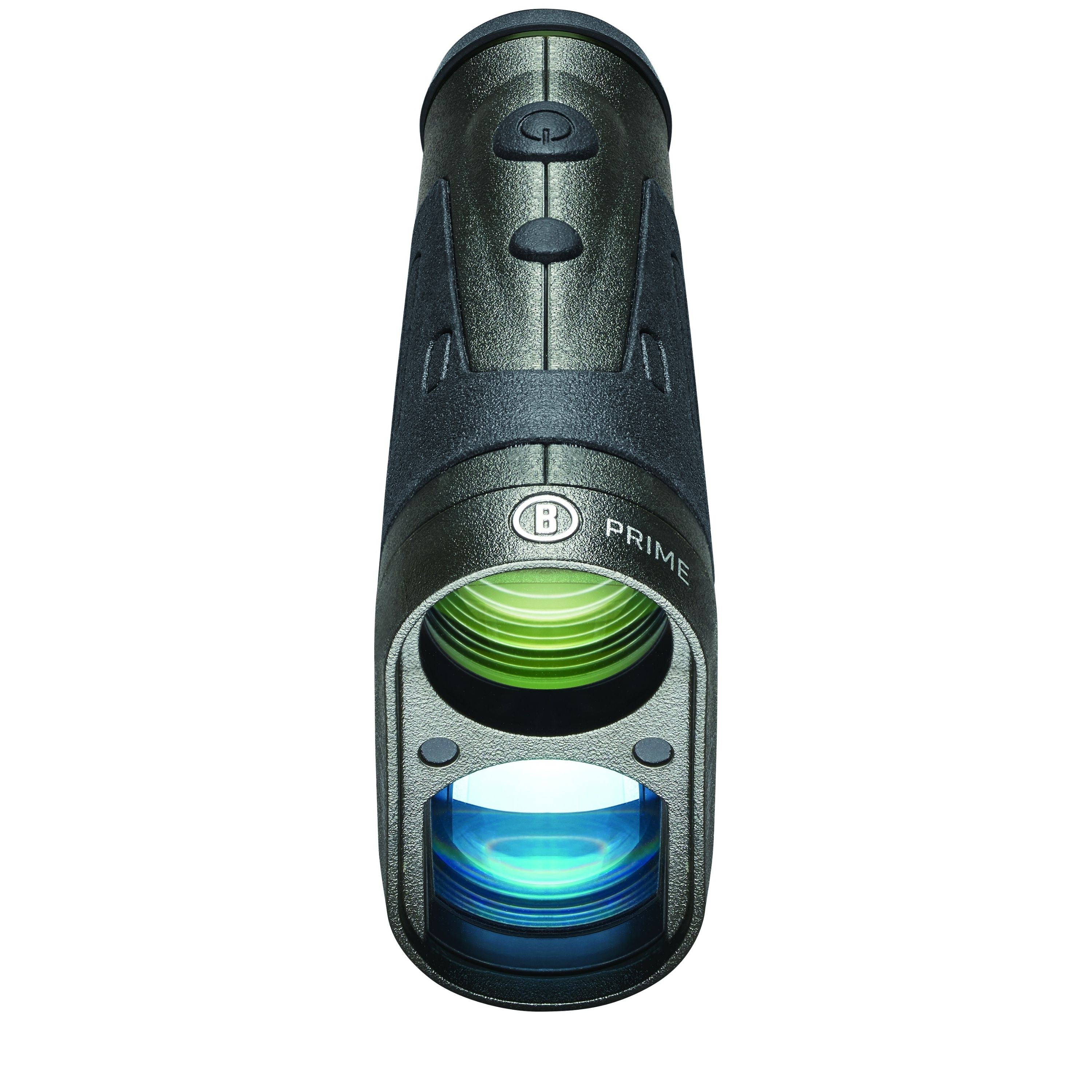 Télémètre laser "Prime 1300"
