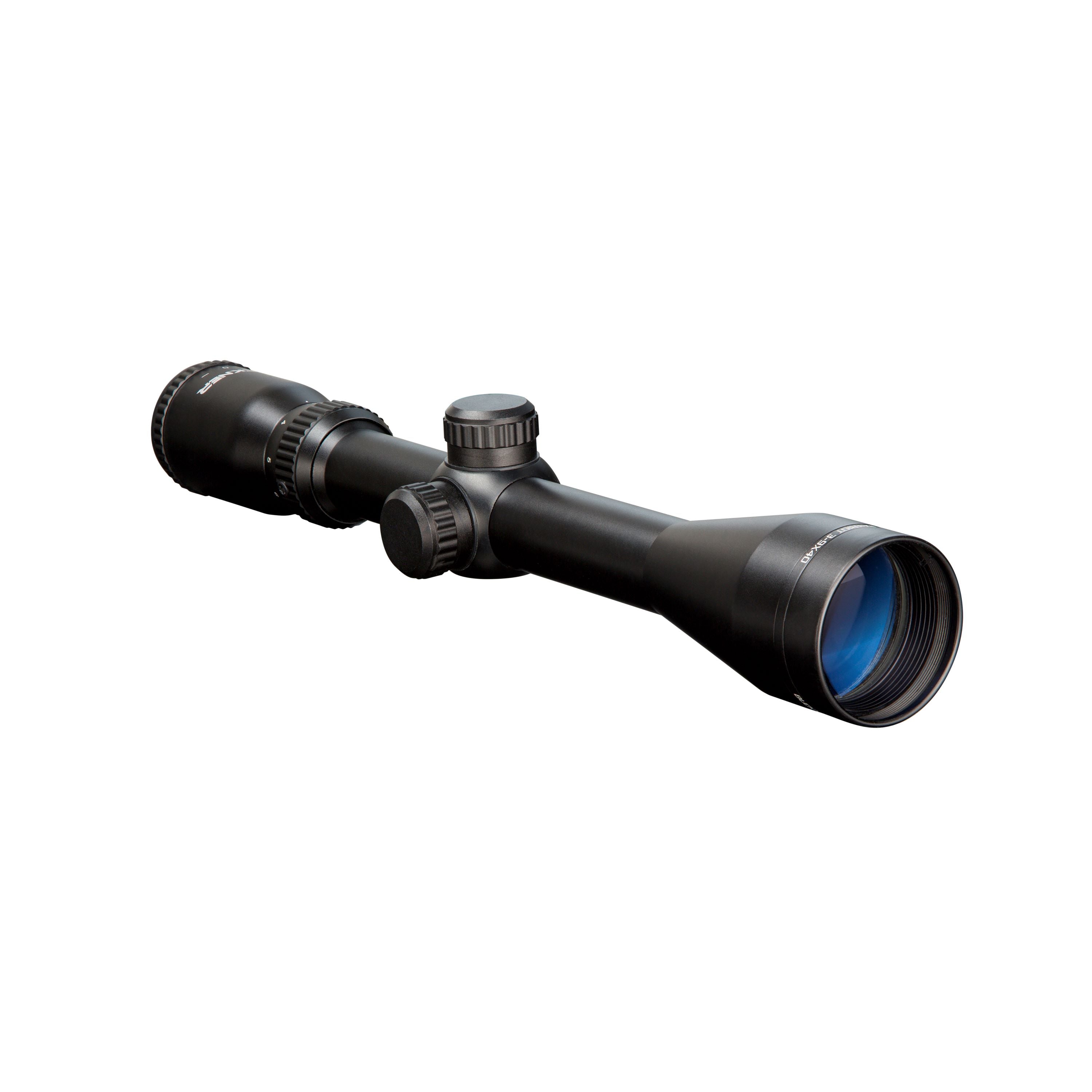 "Patriot" 3-9X40 scope